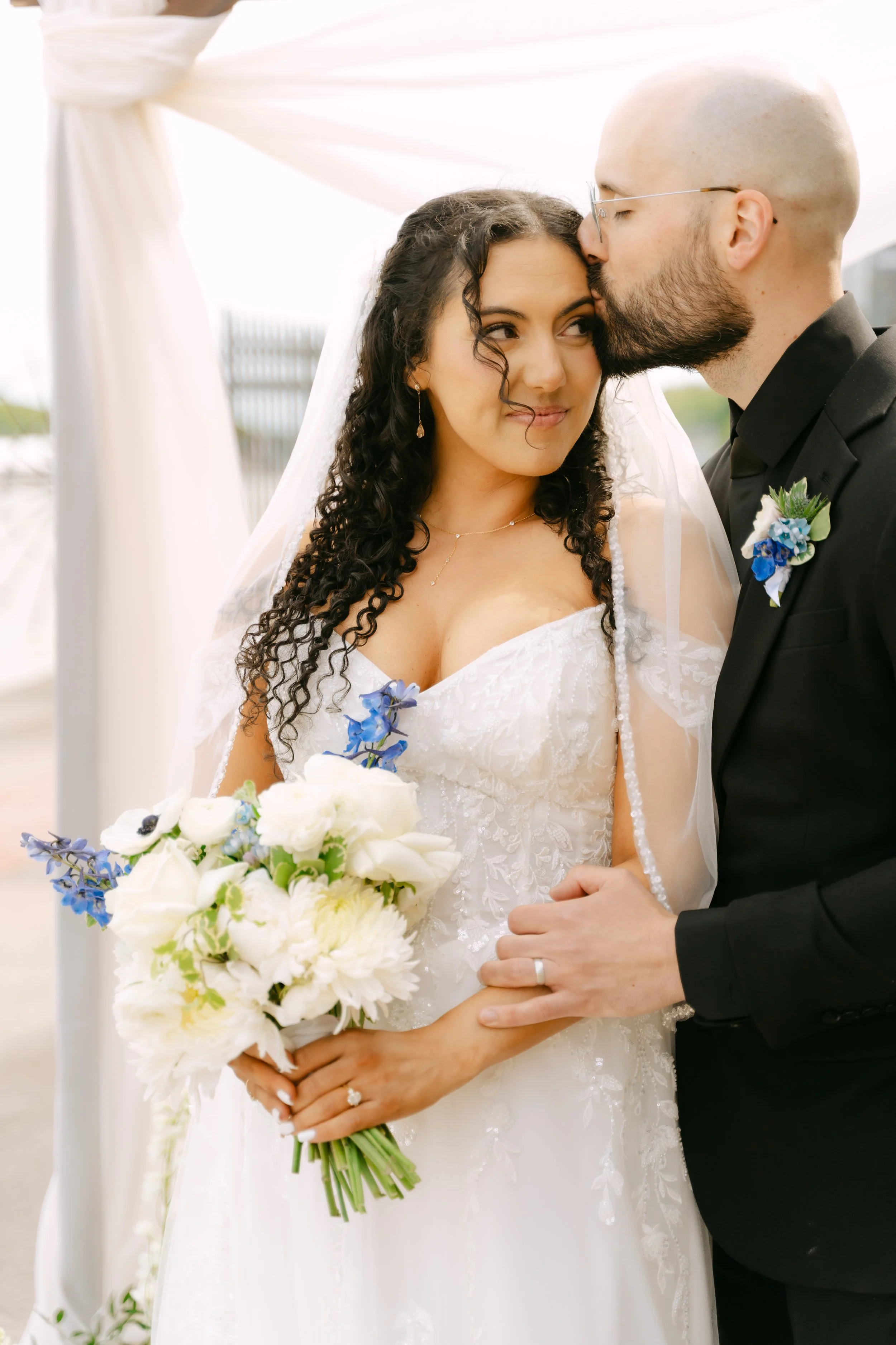 K+M-ArboratthePort-RochesterNYWedding-1119.jpg