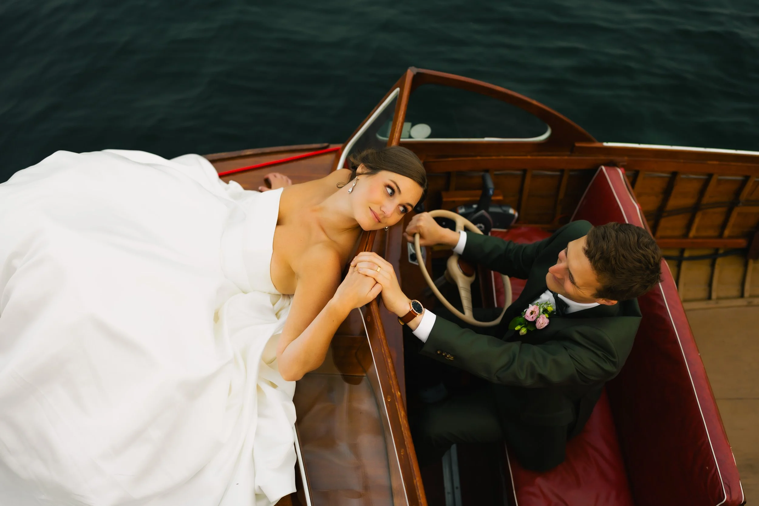 Daly_ThousandIslandWedding_Couple-02897.jpg