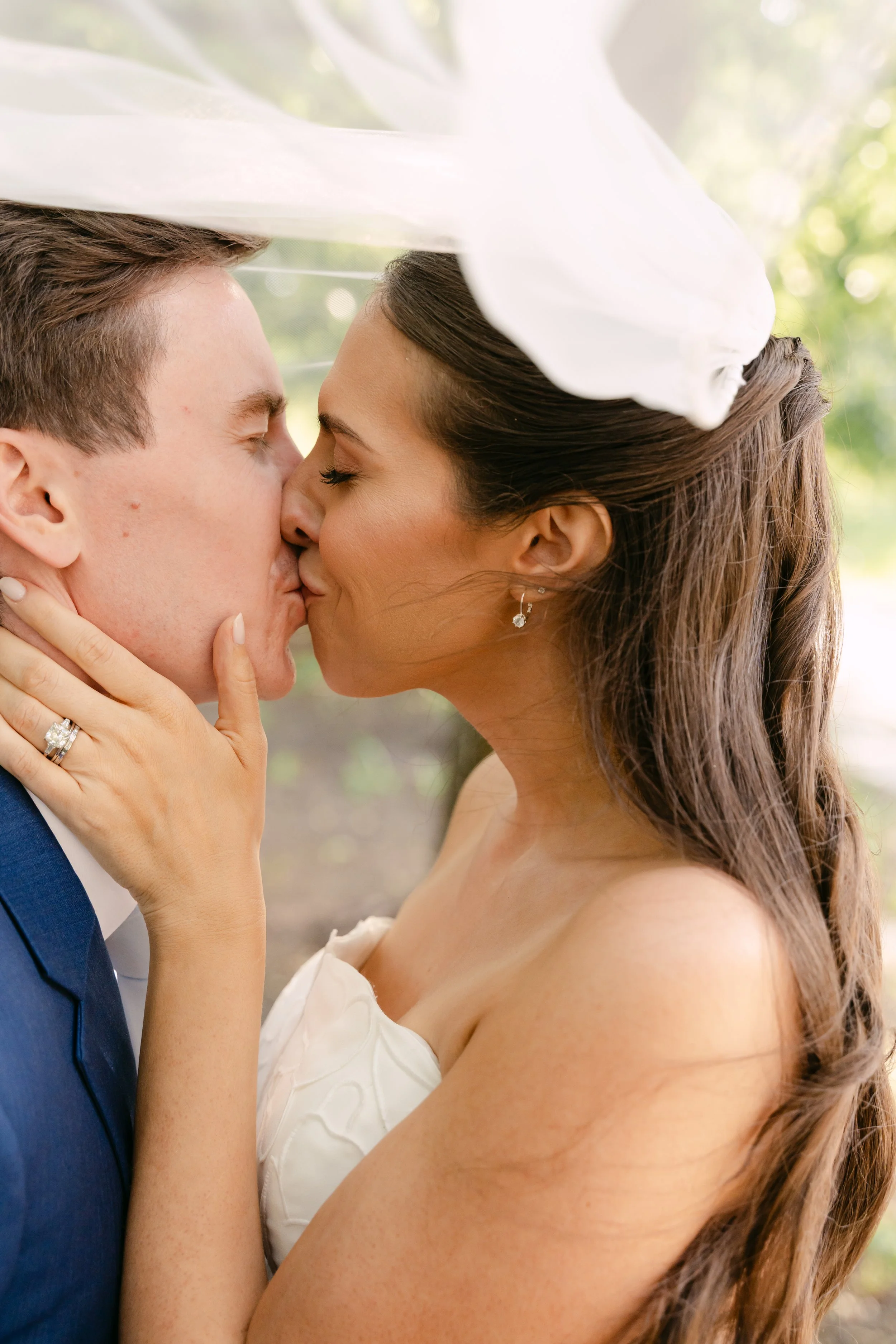 ZimmermanWedding_TheLodgeSkaneatelesNY-925-2.jpg