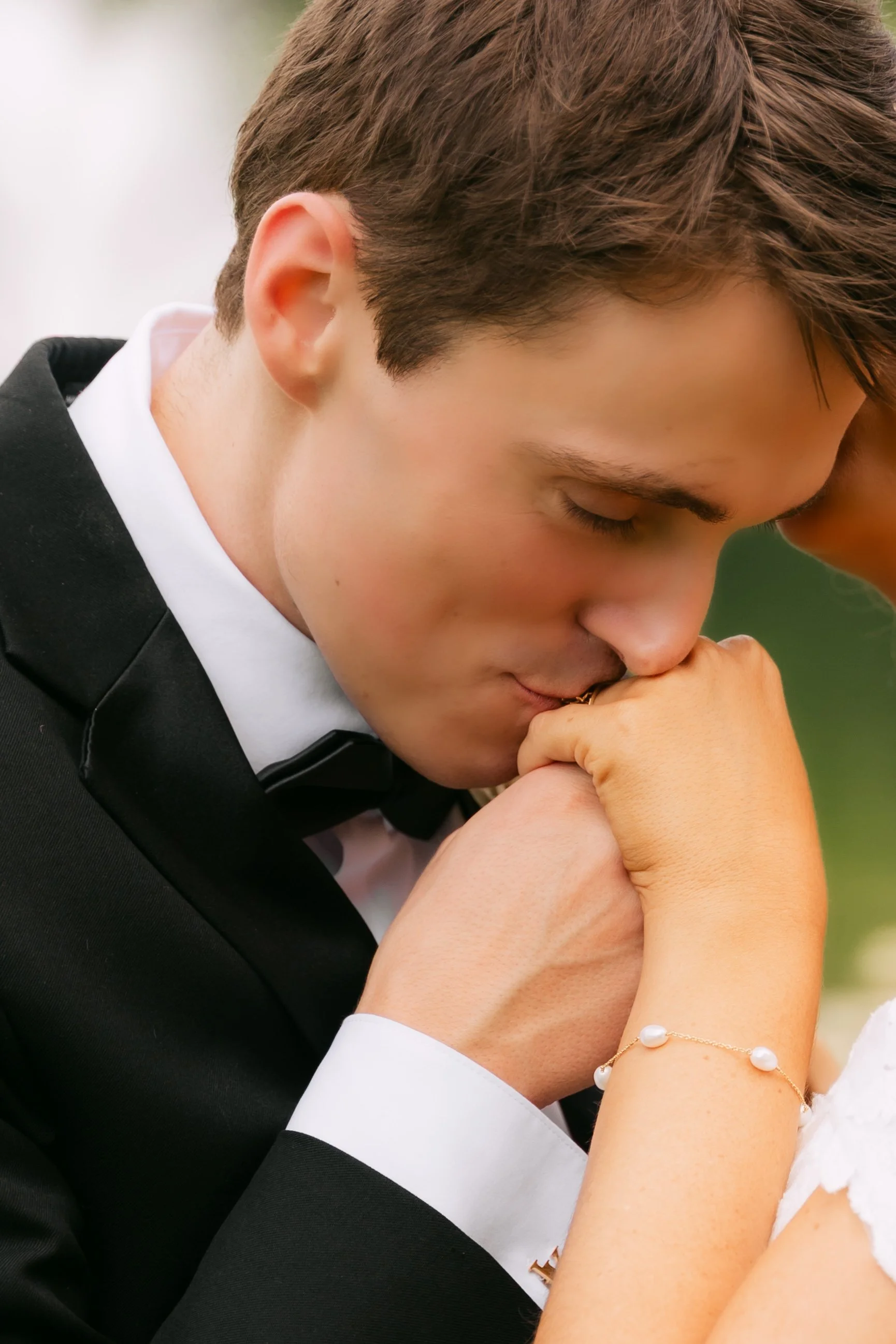 K+J_ShadowLakeNewYorkWedding_Portraits-08423.jpg