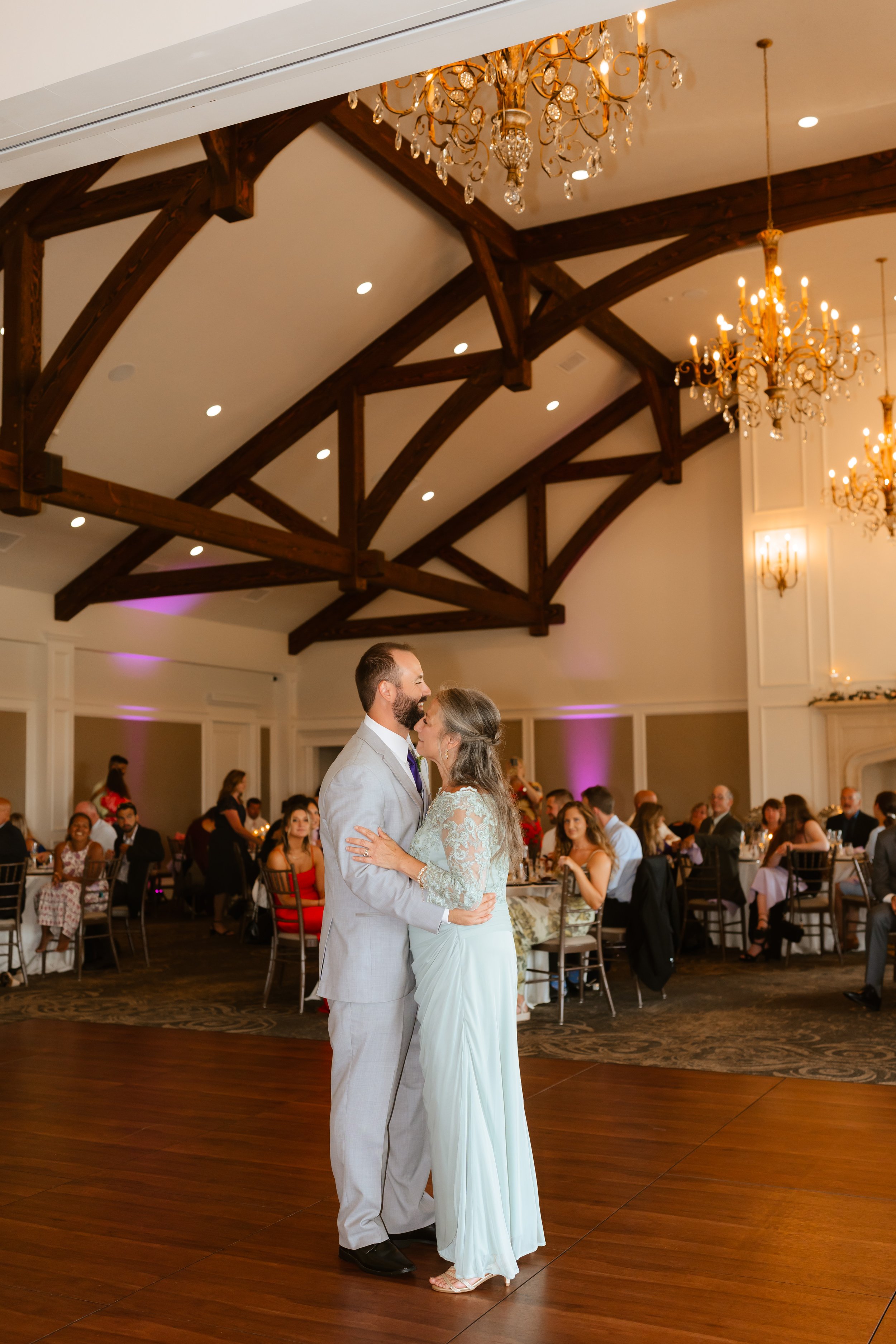 KellyGeoff-Reception-07112.jpg