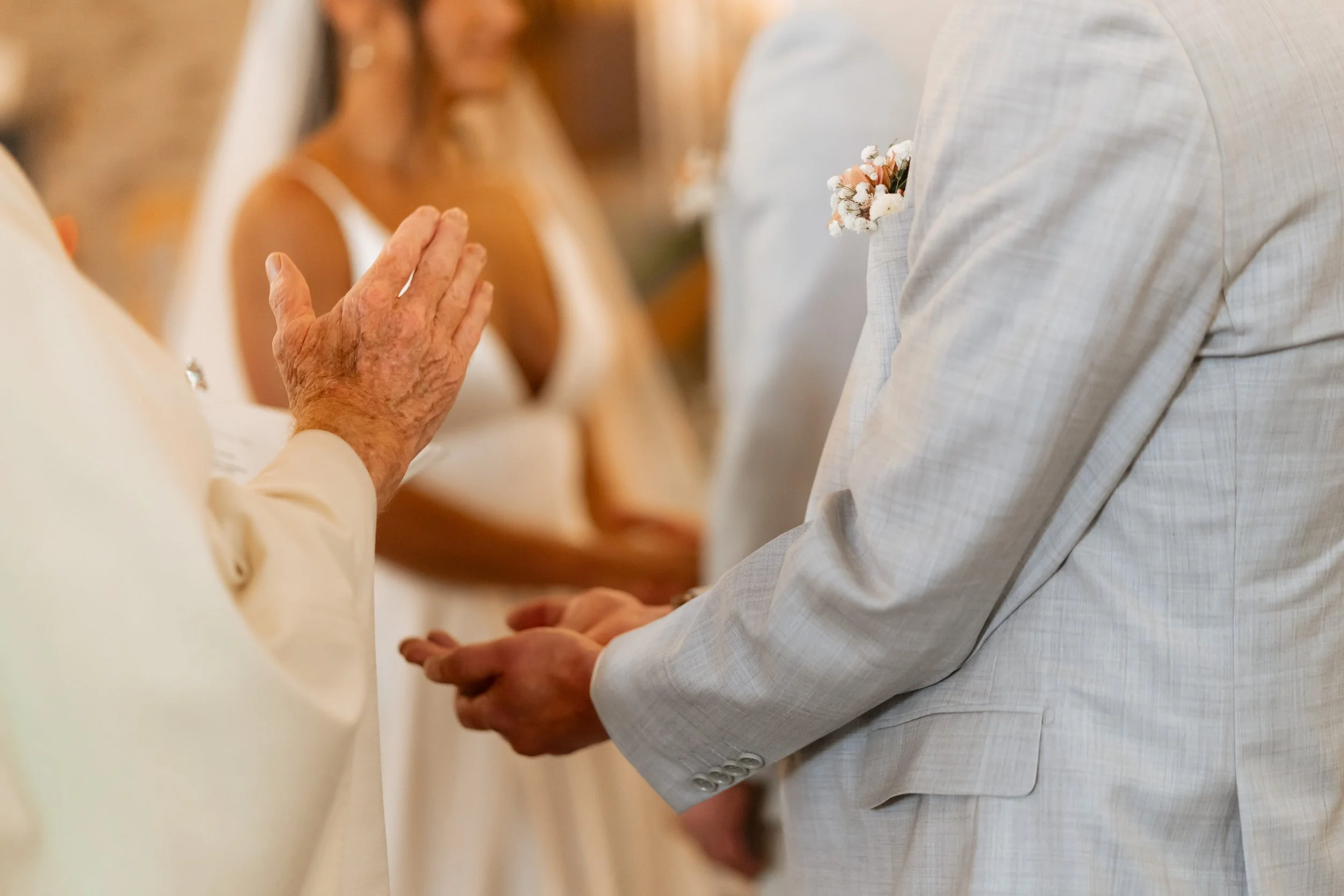 Sheehan-CEREMONY--34.jpg