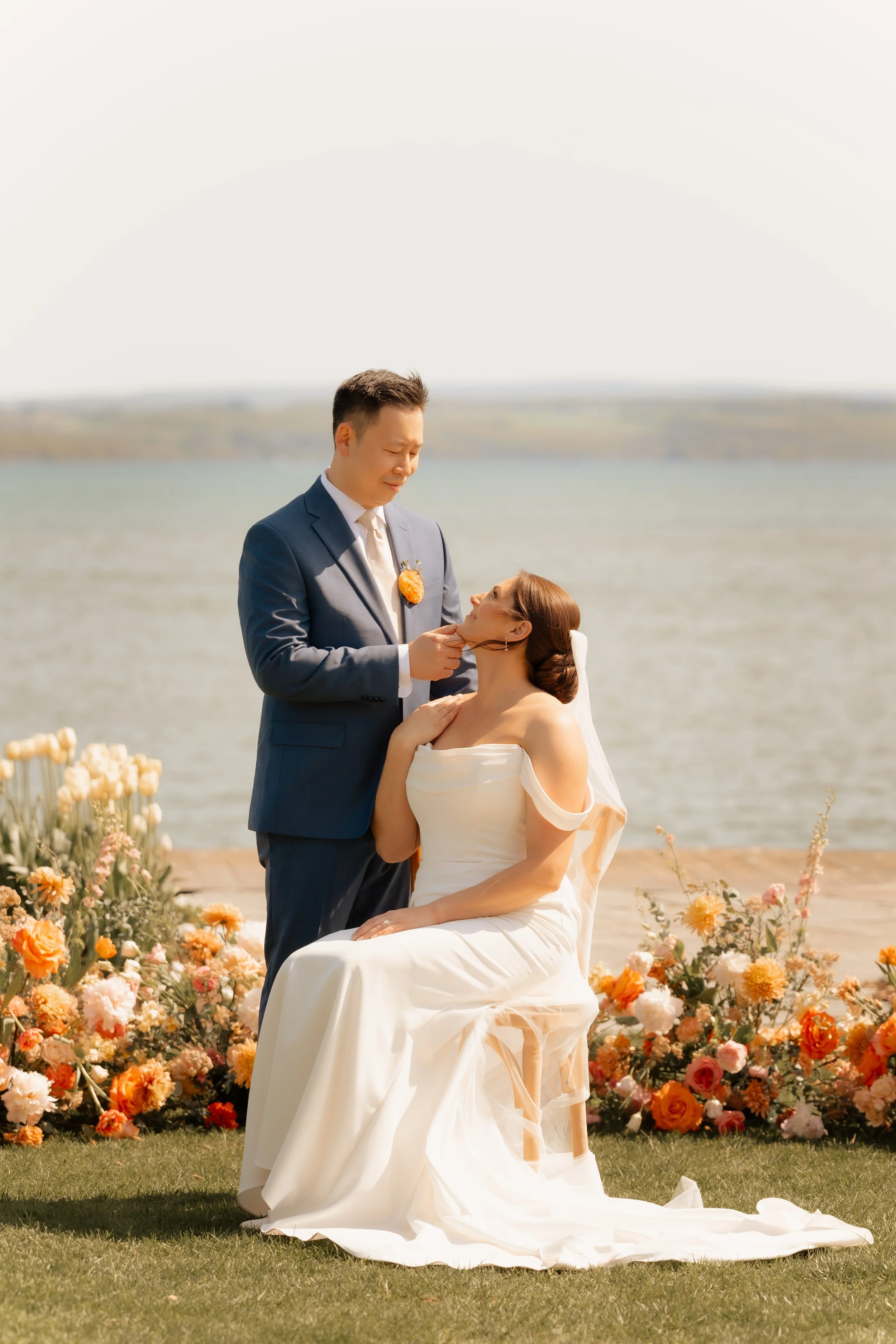 Chan_LakeHouse_NYSWedding_Couple-03880.jpg