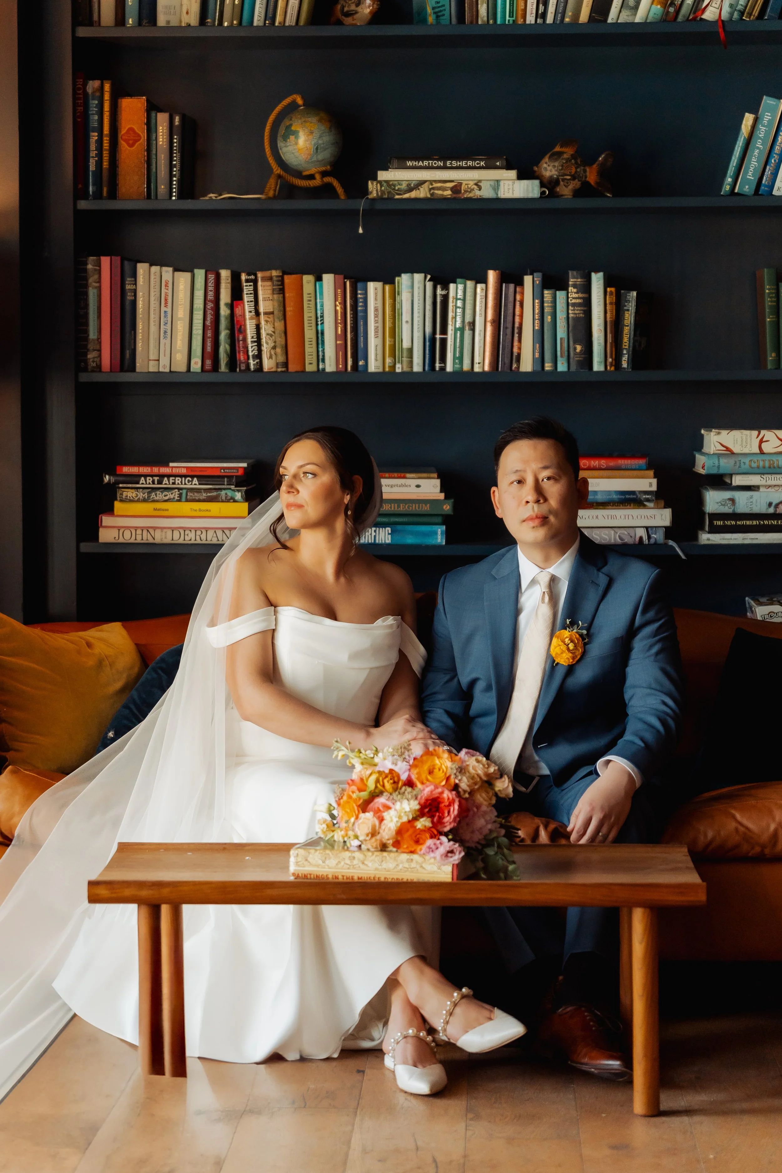 Chan_LakeHouse_NYSWedding_Couple-03970.jpg