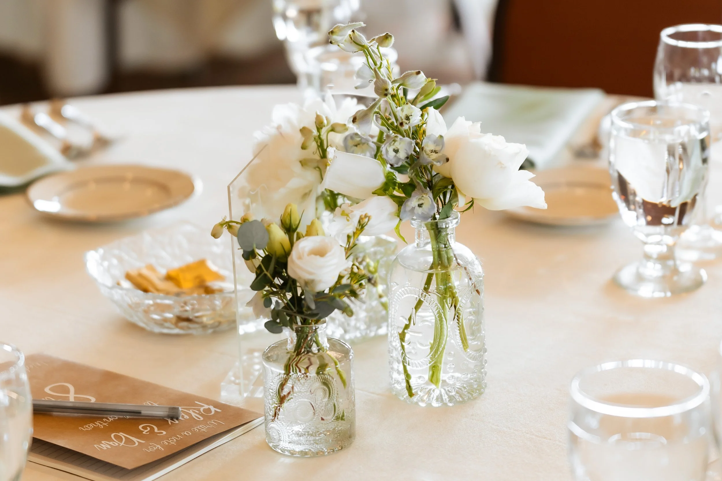 R+D_CasaLargaWineryWeddingNYS-05750.jpg