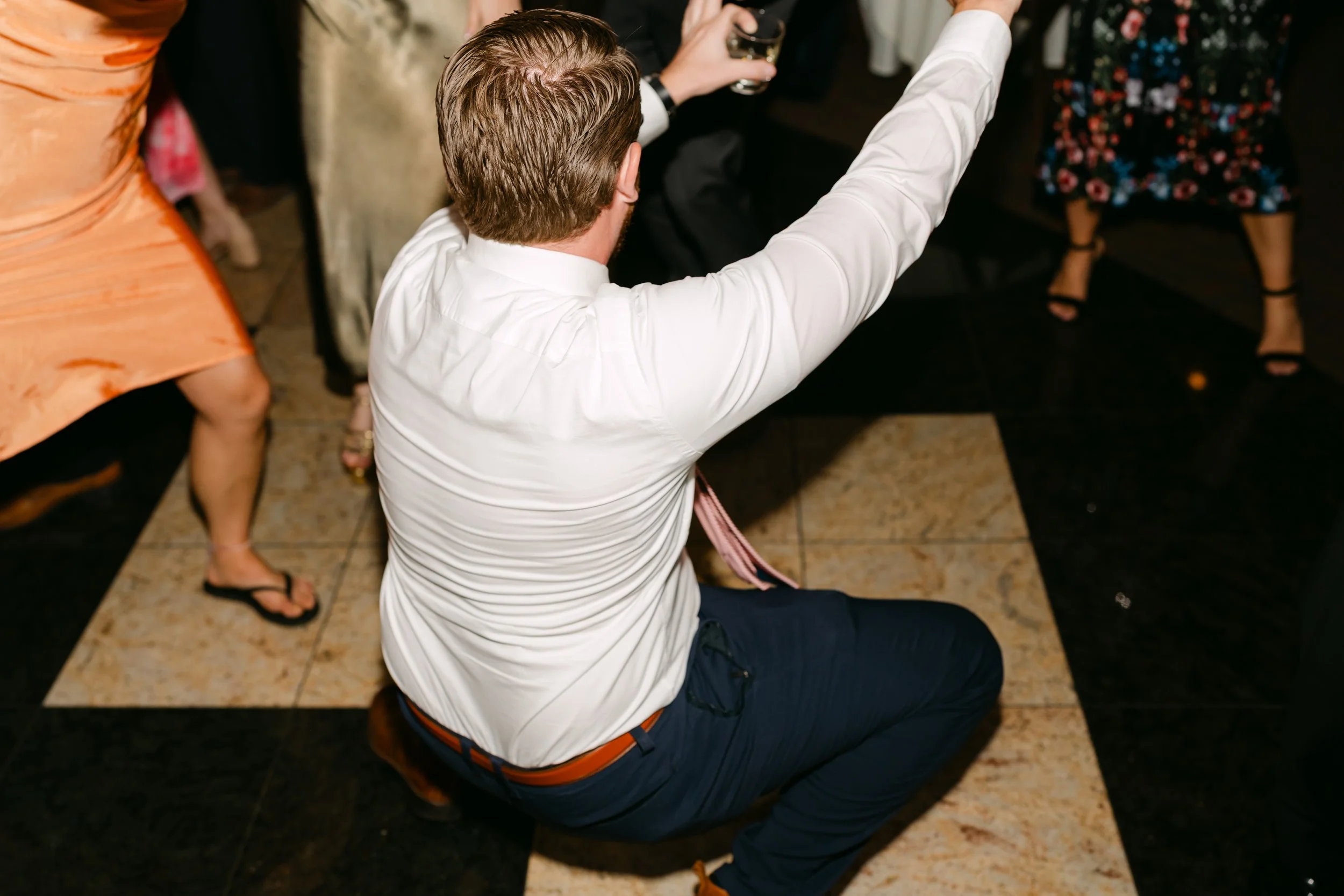 LucyTaylor_CasaLargaWedding_NYS-05101.jpg