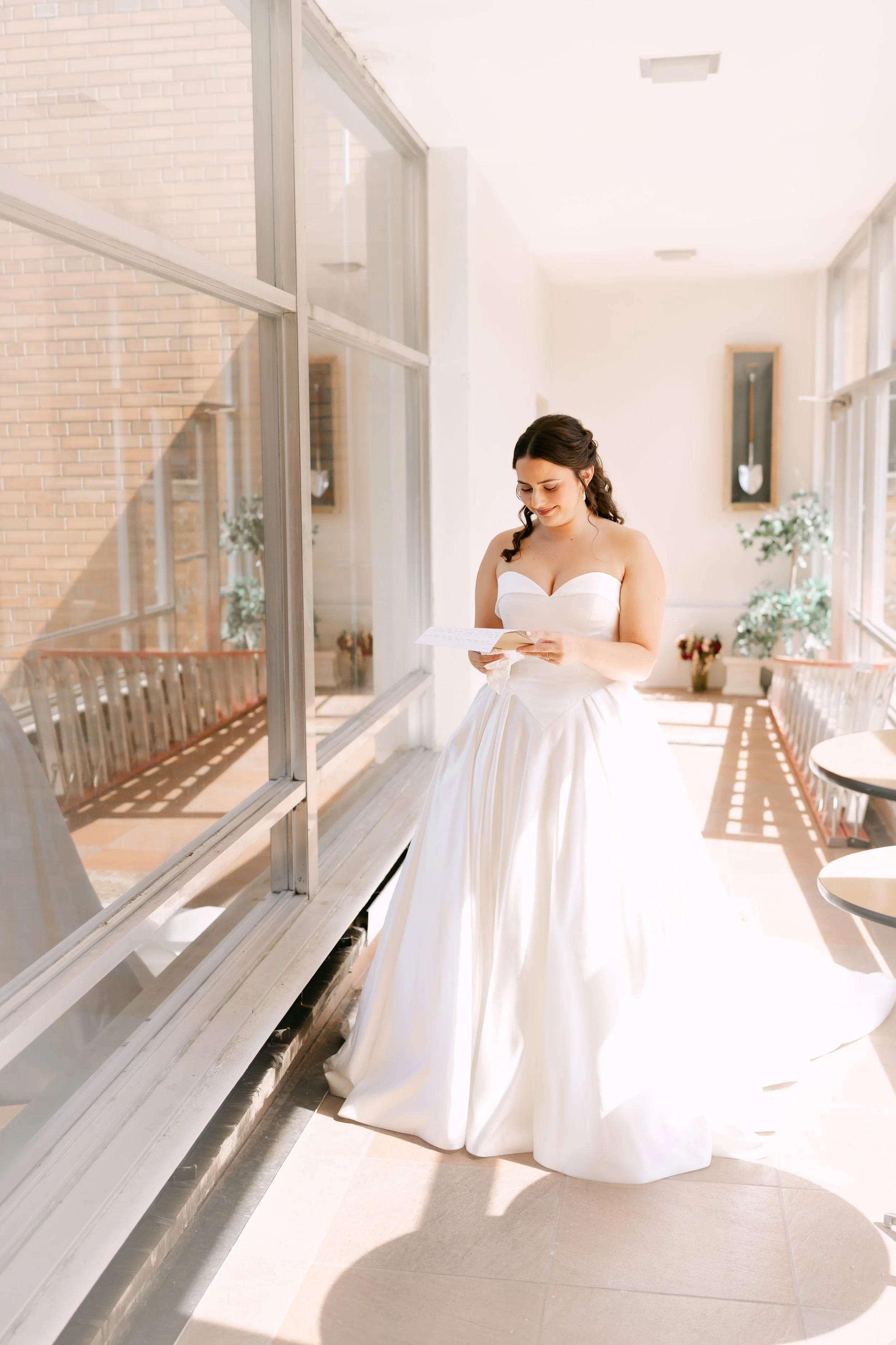 LucyTaylor_CasaLargaWeddingNYS-01701.jpg