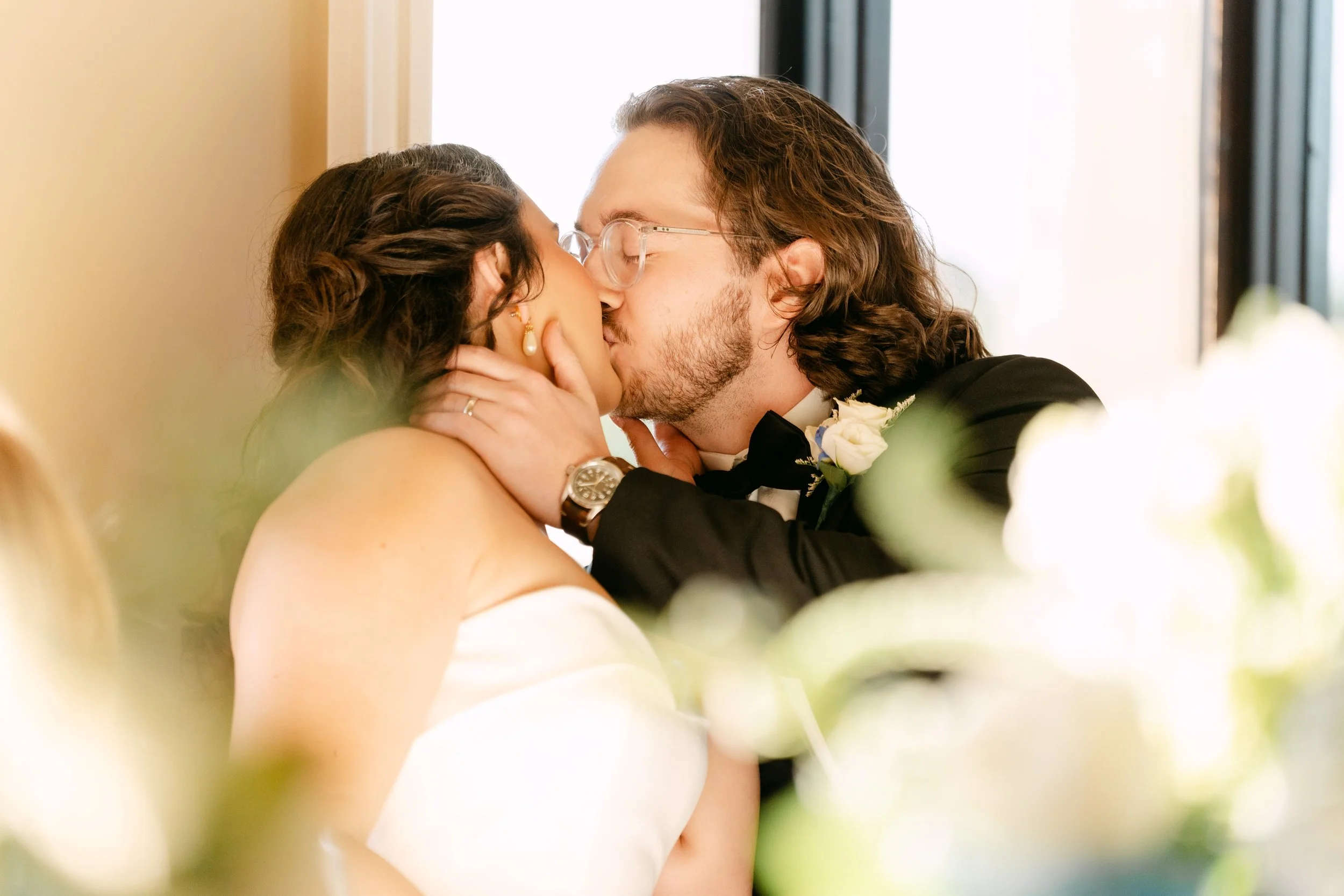 LucyTaylor_CasaLargaWeddingNYS-01132.jpg