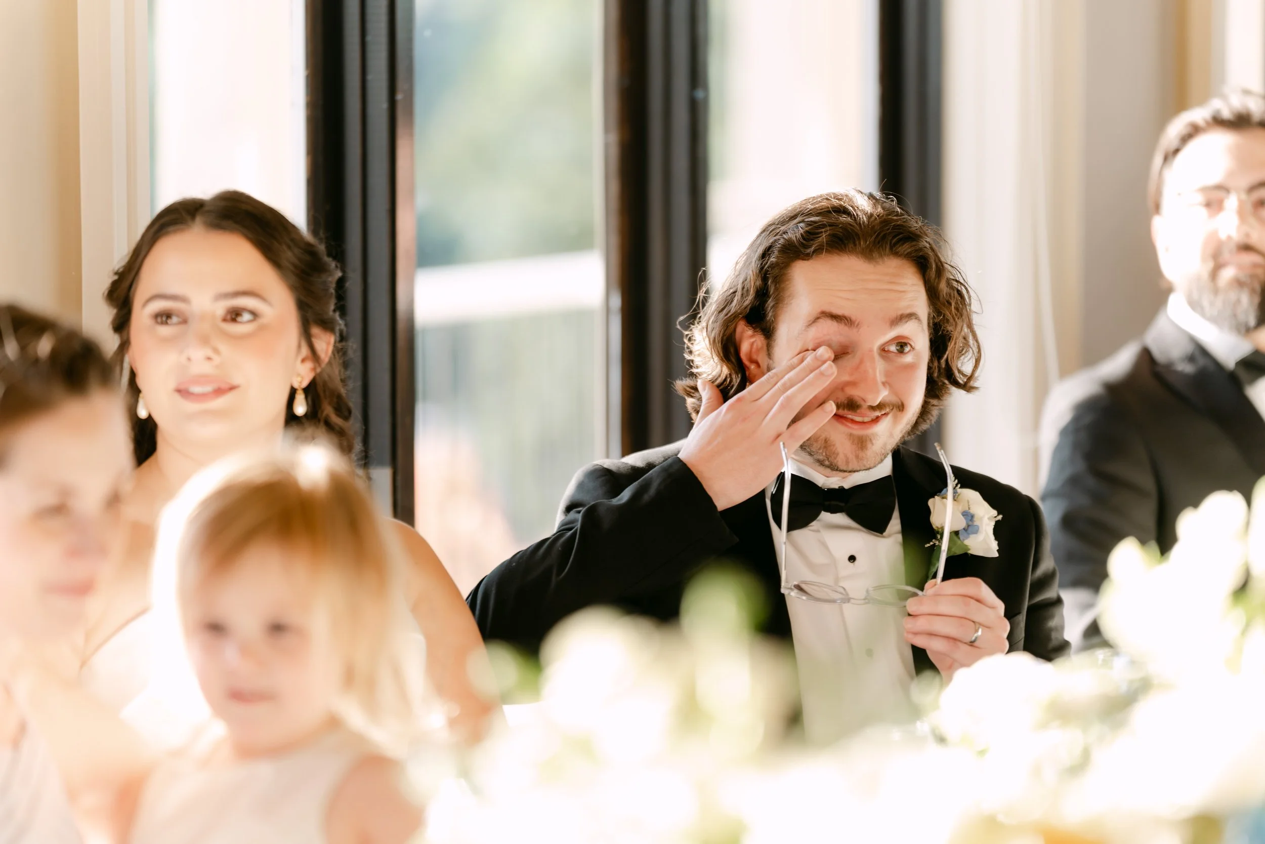 LucyTaylor_CasaLargaWeddingNYS-1-8.jpg