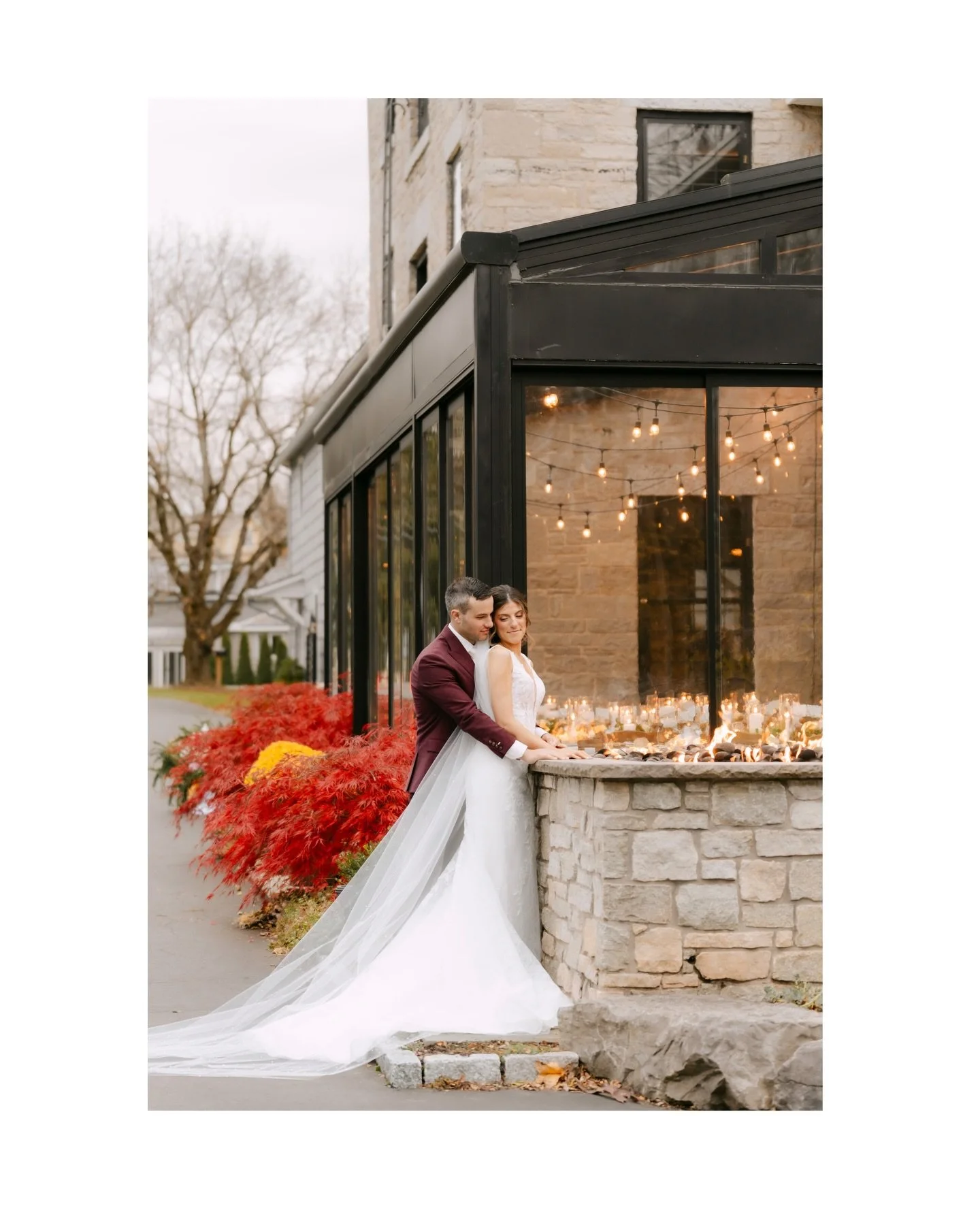 Jo has always lived with her heart wide open. She laughs easily, dances often, and makes everything feel brighter. Nick meets her in the most beautiful way. He sees her completely, lifts her up (literally), and gives her a calm she instantly melts in