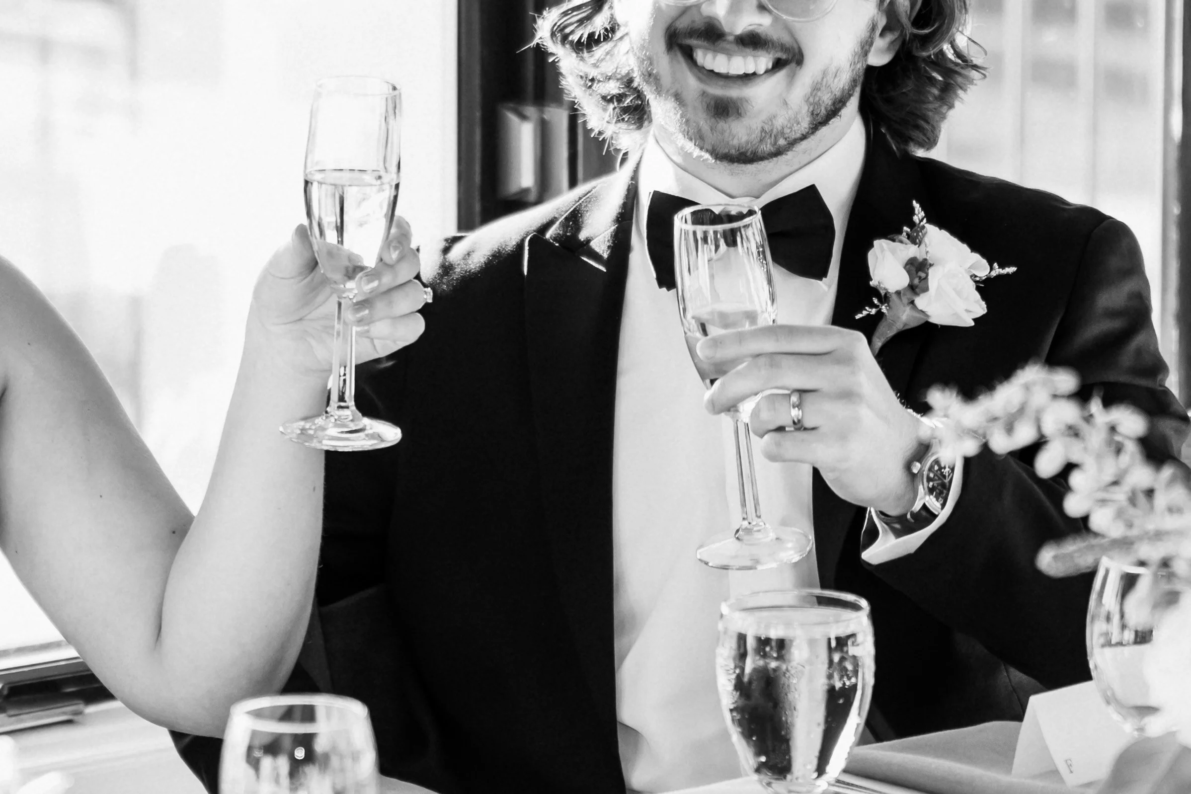 BW-LucyTaylor_CasaLargaWeddingNYS-01393.jpg