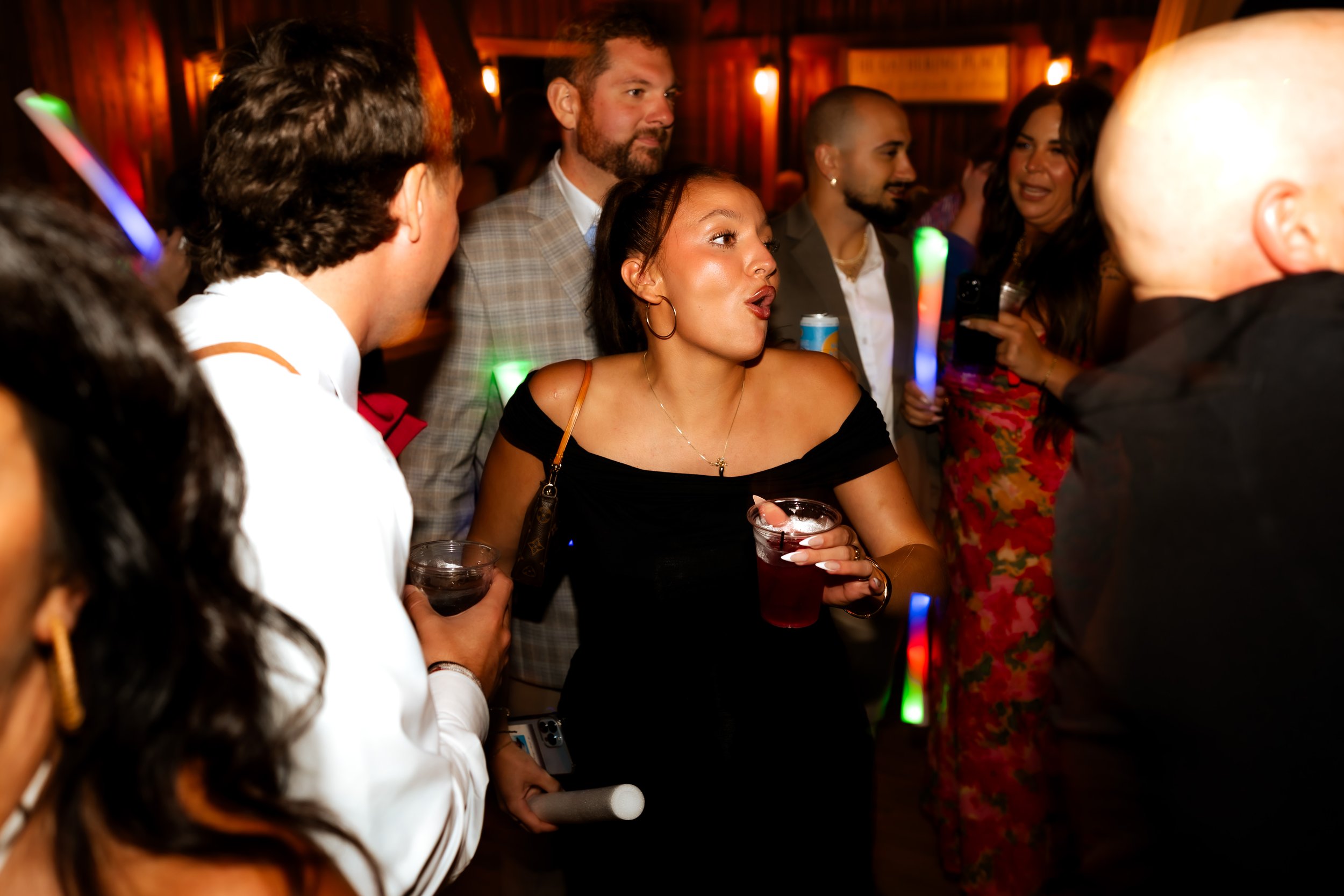 Bagne-SodusNYWedding-03431.jpg