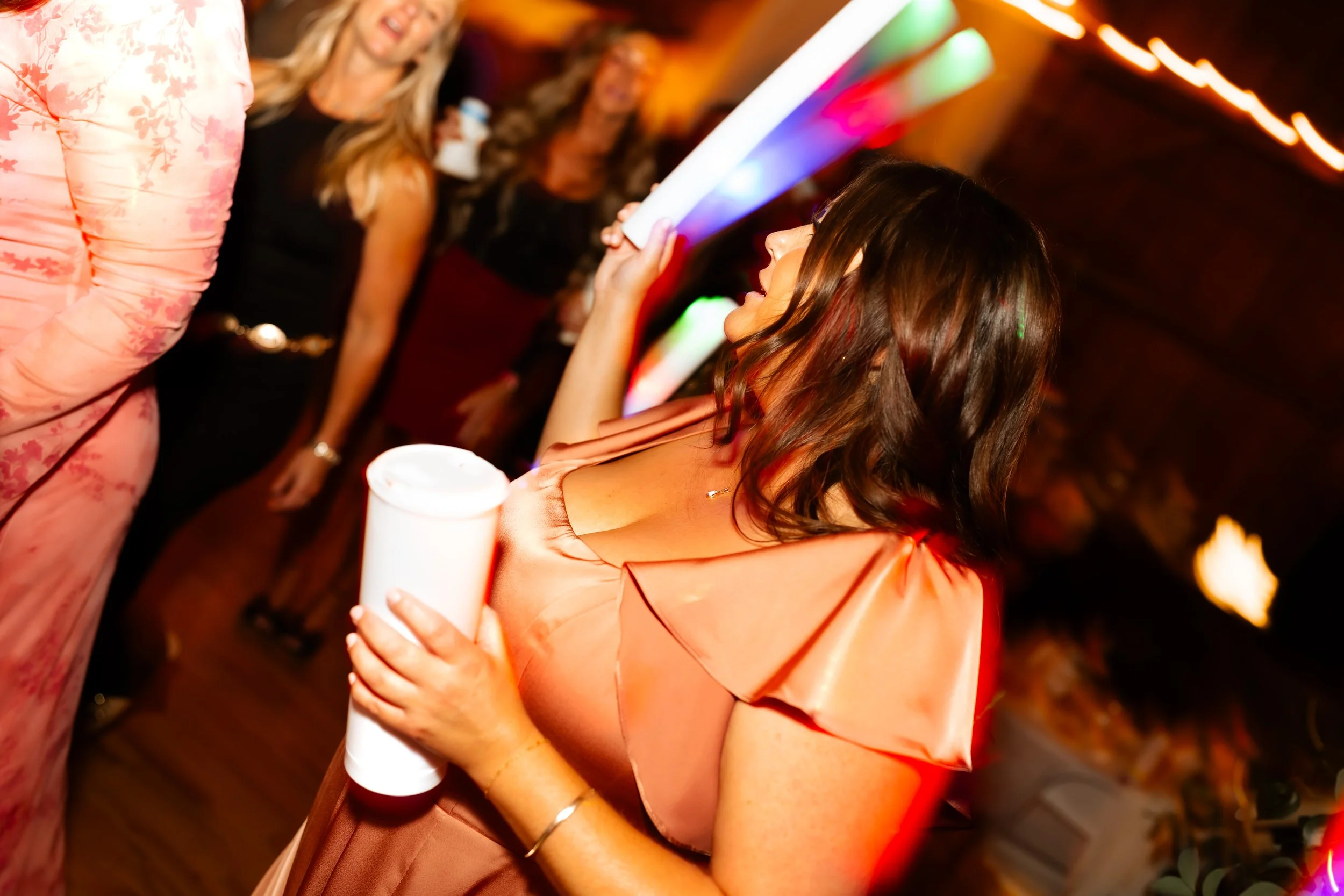 Bagne-SodusNYWedding-03187.jpg