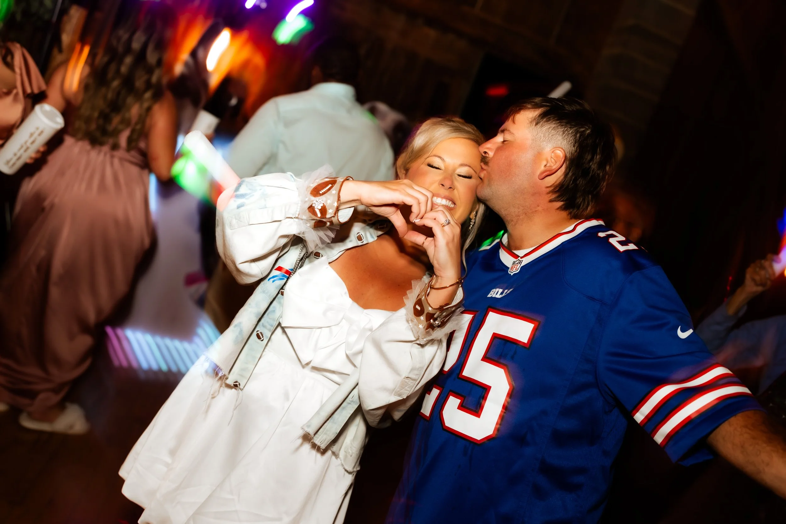 Bagne-SodusNYWedding-03115.jpg