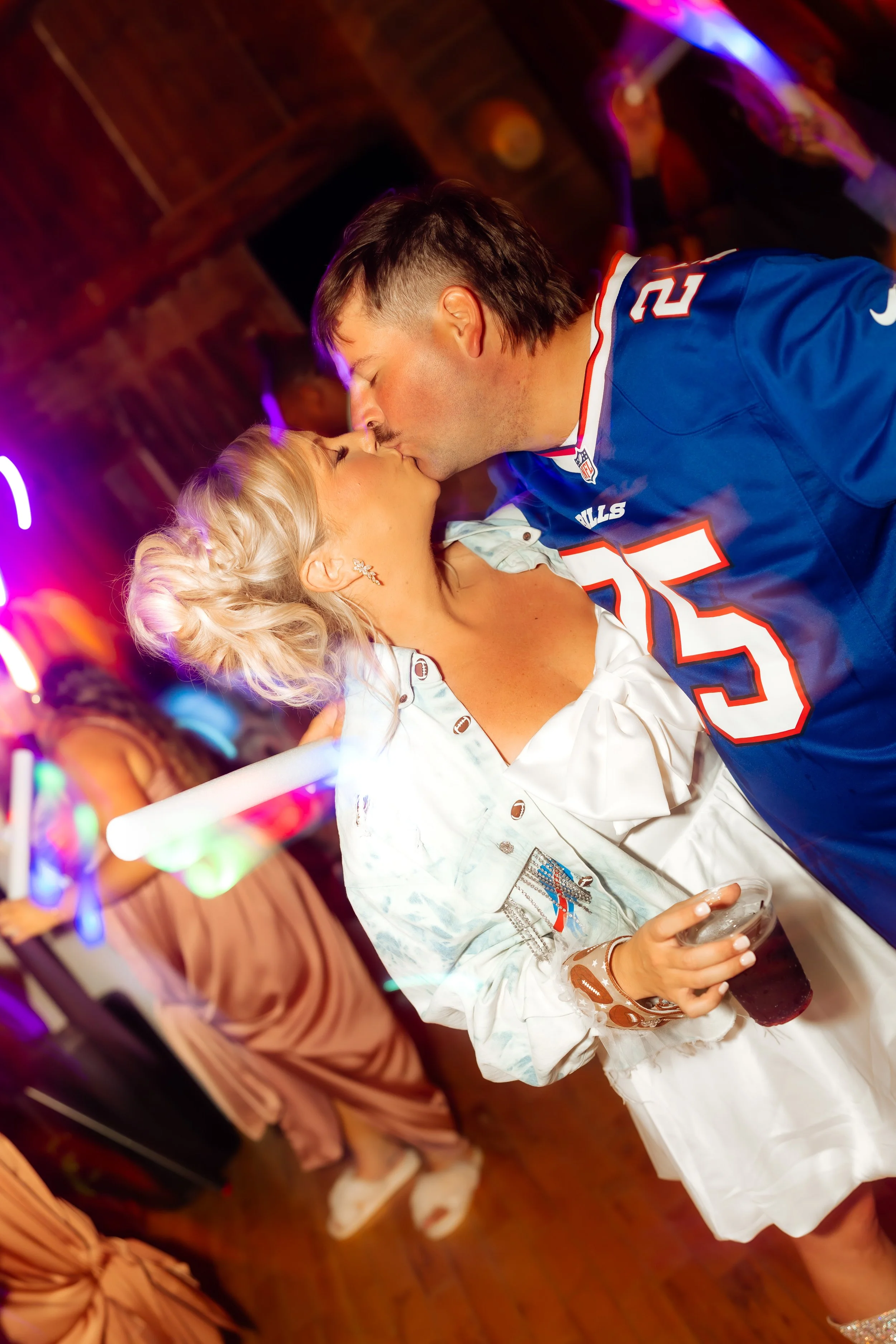 Bagne-SodusNYWedding-2-31.jpg