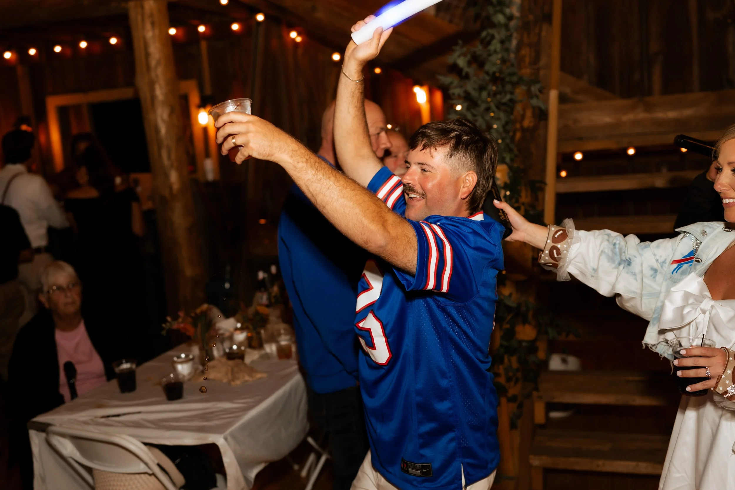 Bagne-SodusNYWedding-2-30.jpg