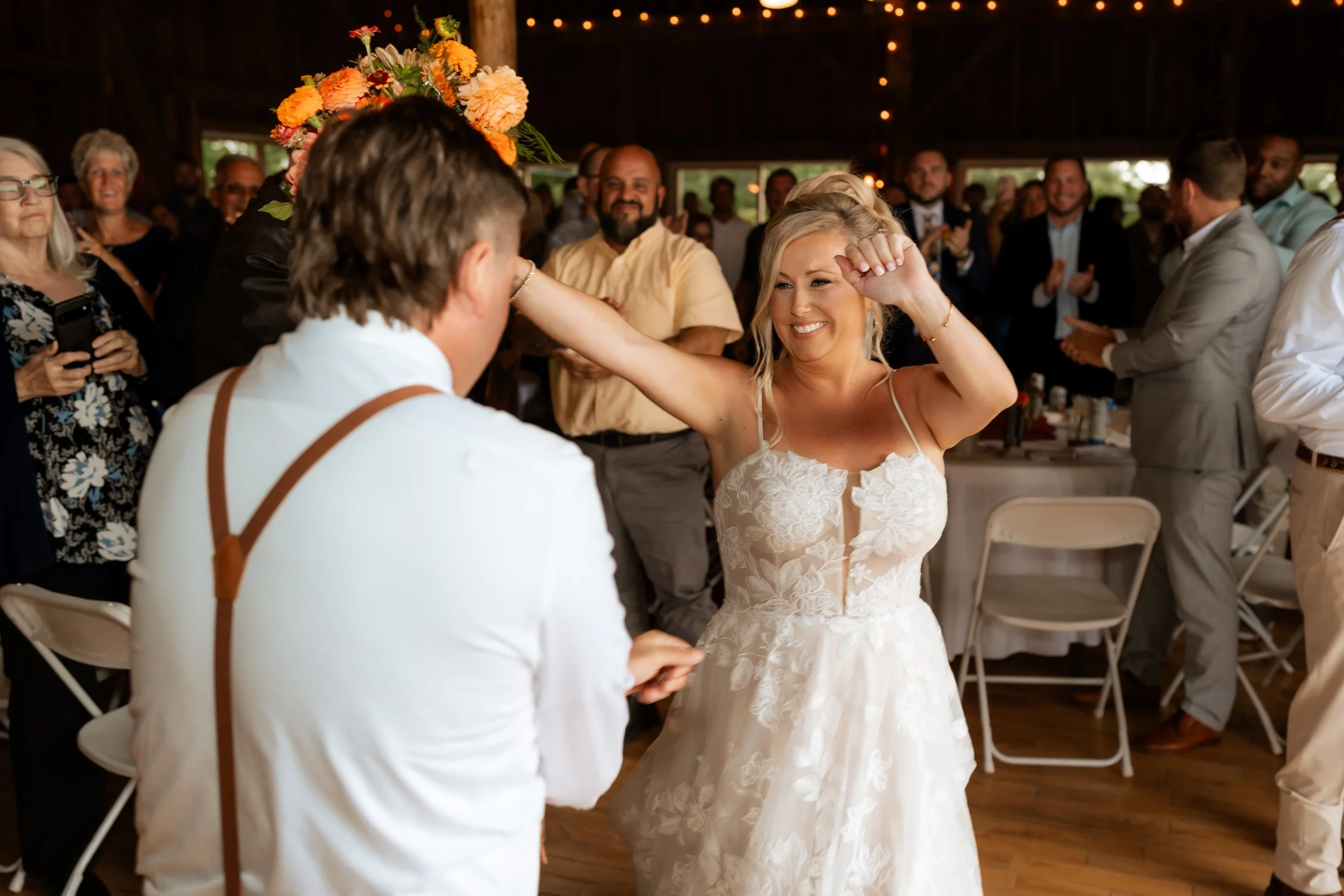 Bagne-SodusNYWedding-01789.jpg