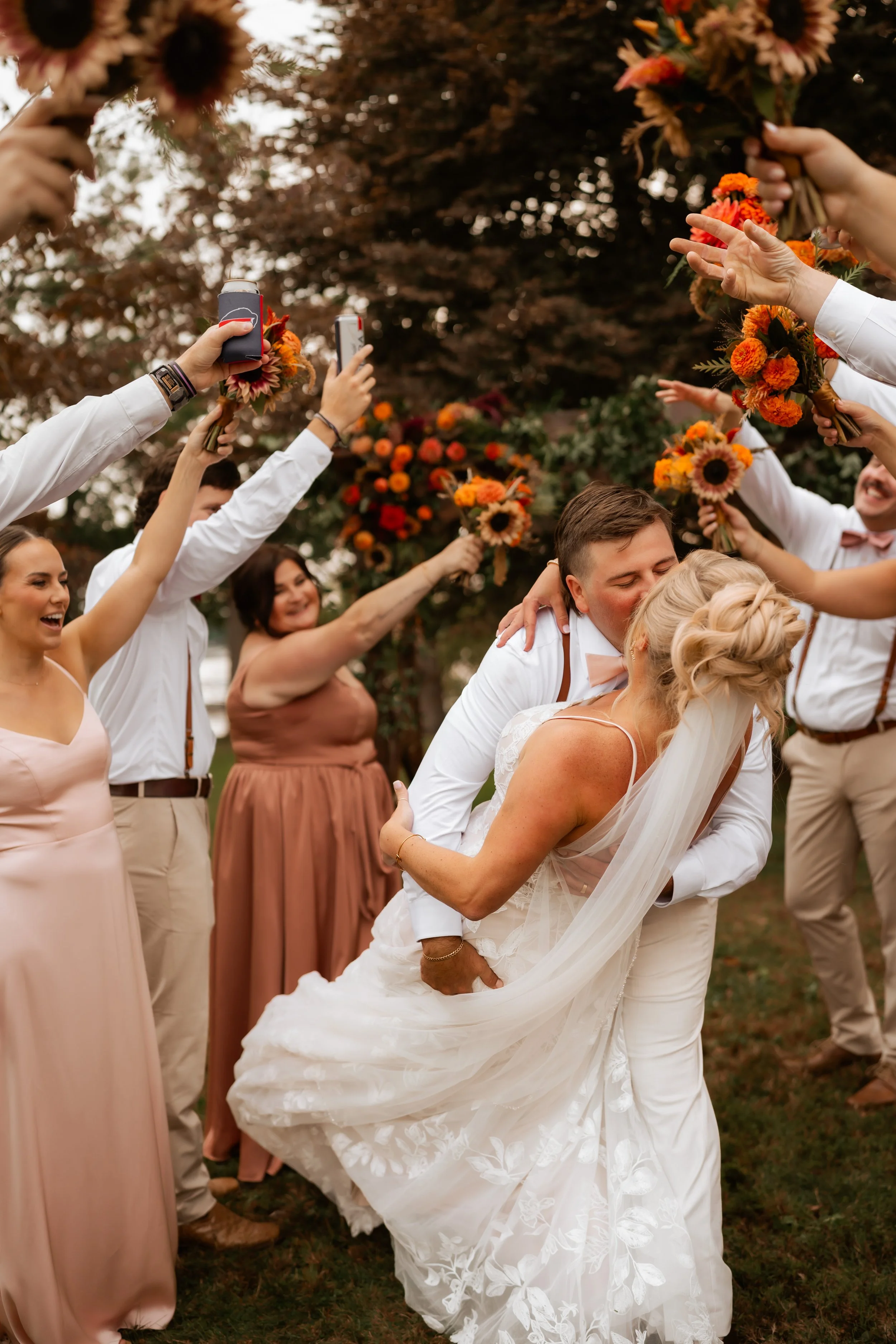 Bagne-SodusNYWedding-2-15.jpg