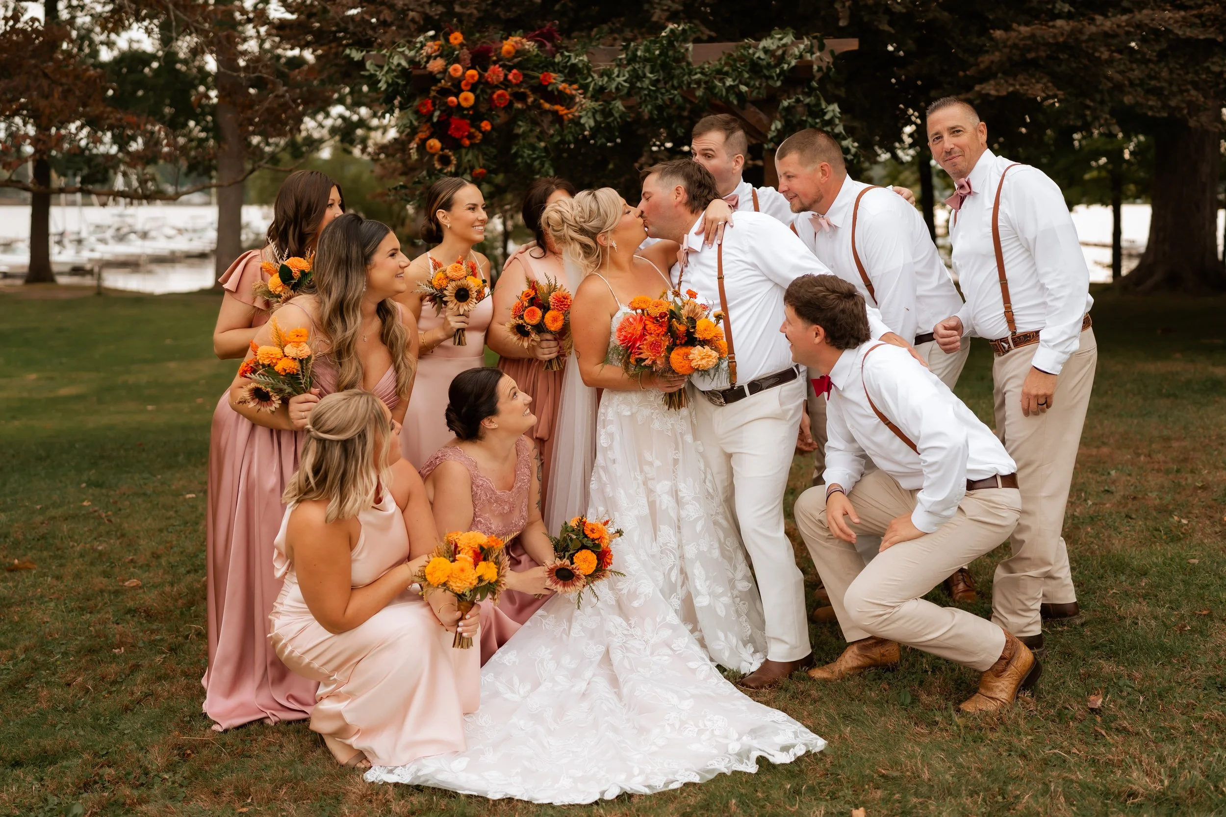 Bagne-SodusNYWedding-01379.jpg
