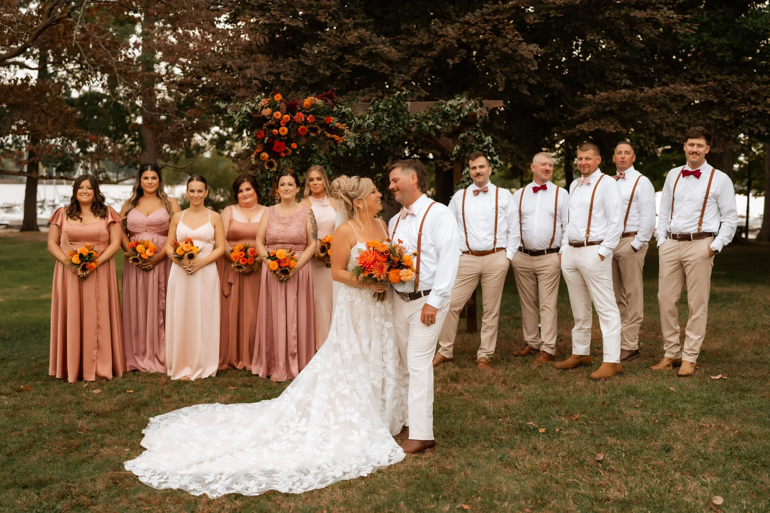 Bagne-SodusNYWedding-1-23.jpg