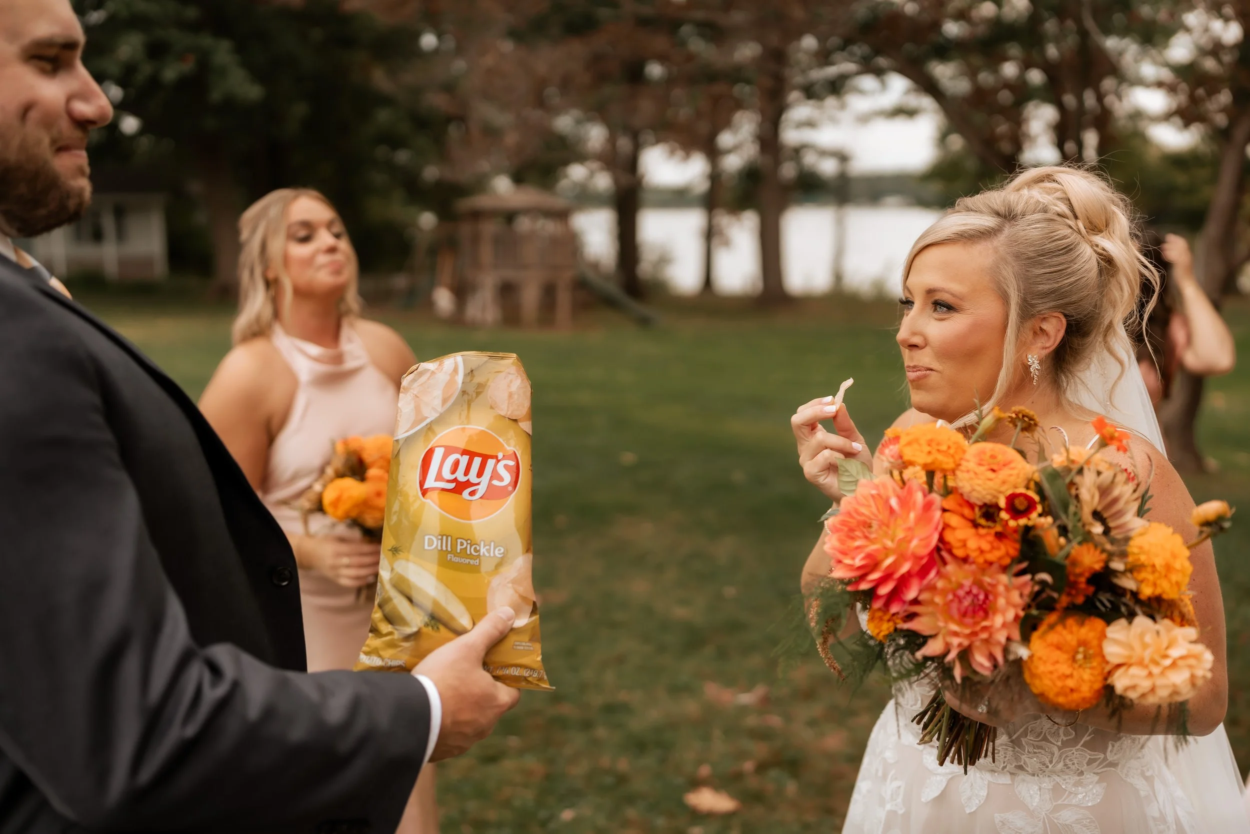 Bagne-SodusNYWedding-1-21.jpg