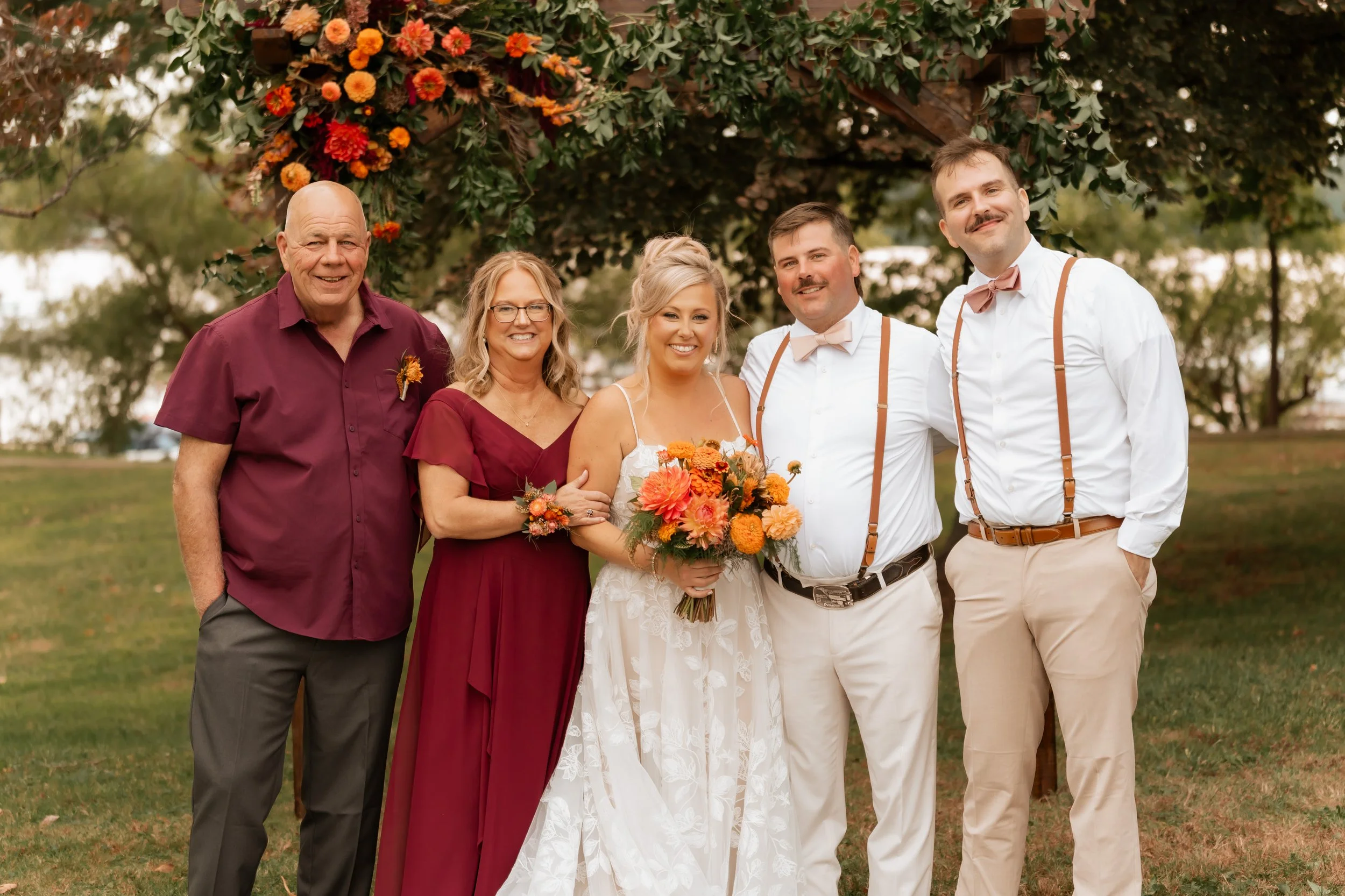 Bagne-SodusNYWedding-00949.jpg