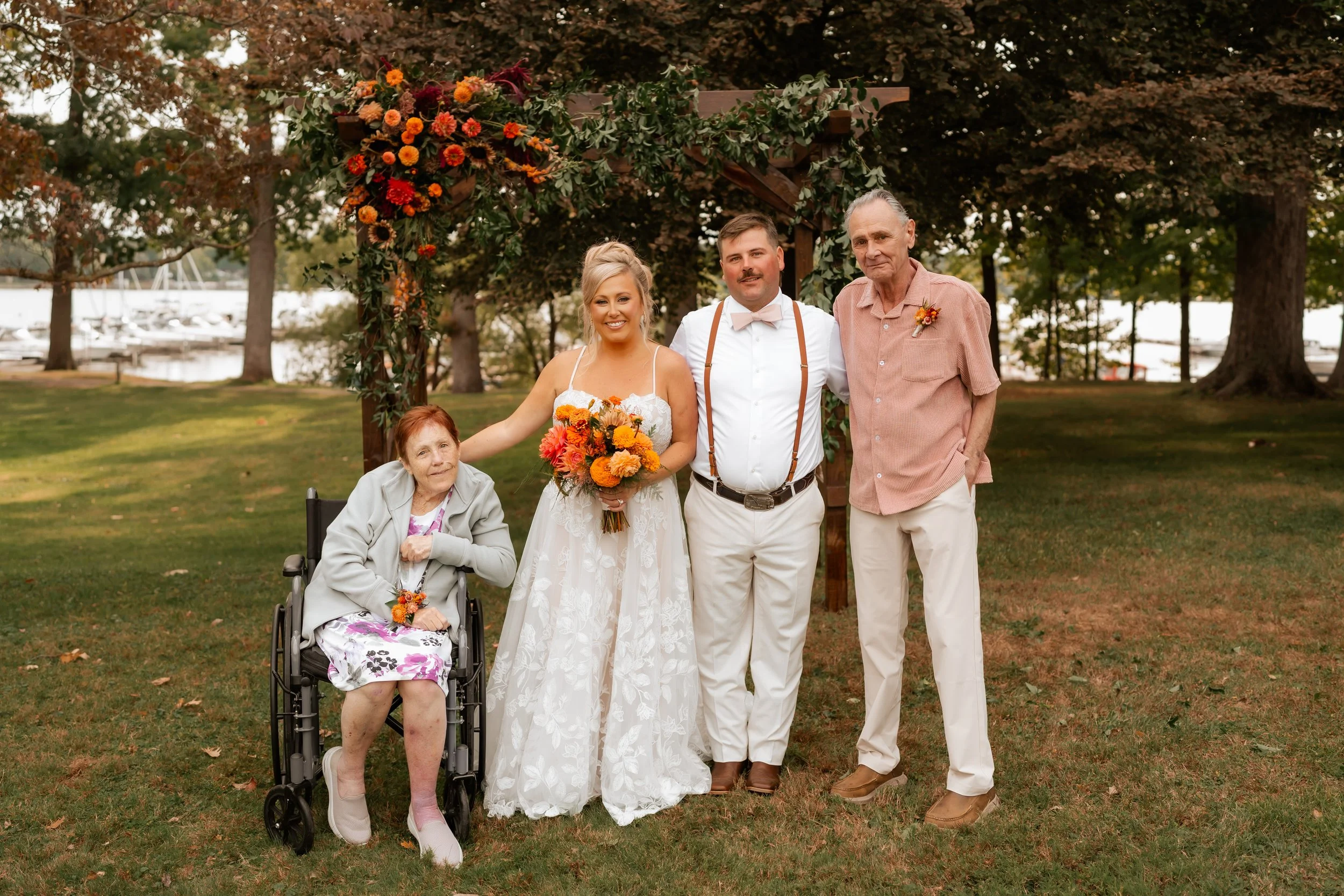 Bagne-SodusNYWedding-2-11.jpg