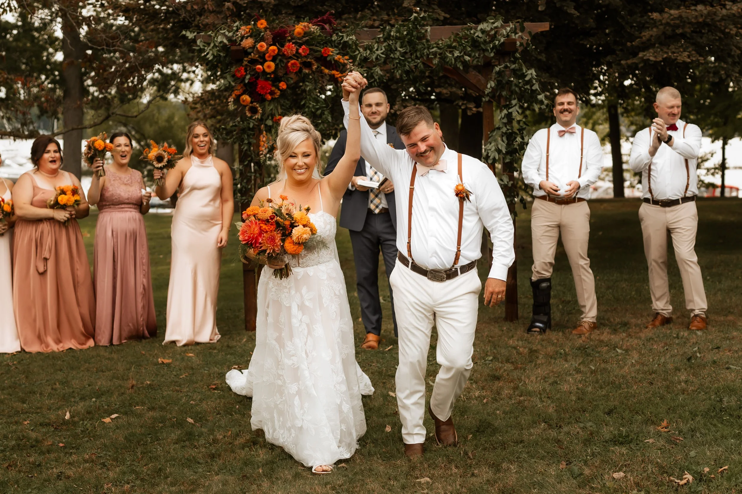Bagne-SodusNYWedding-01027.jpg