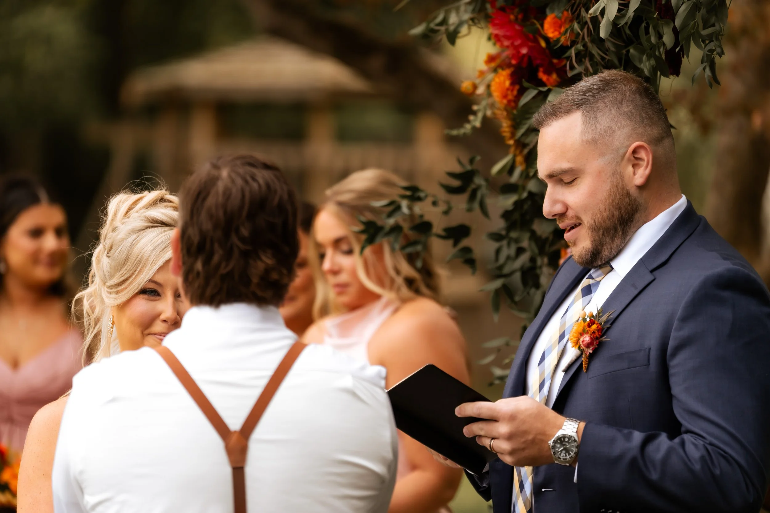 Bagne-SodusNYWedding-00772.jpg