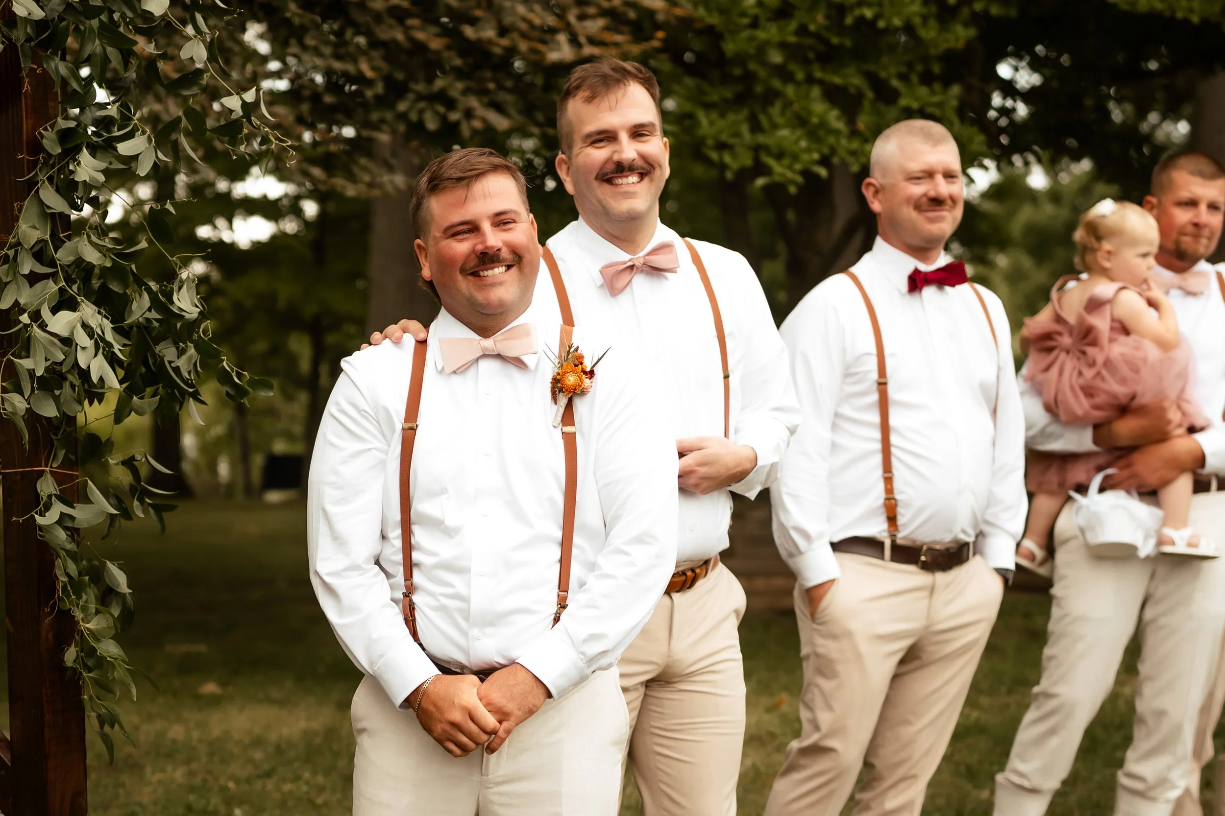 Bagne-SodusNYWedding-00896.jpg