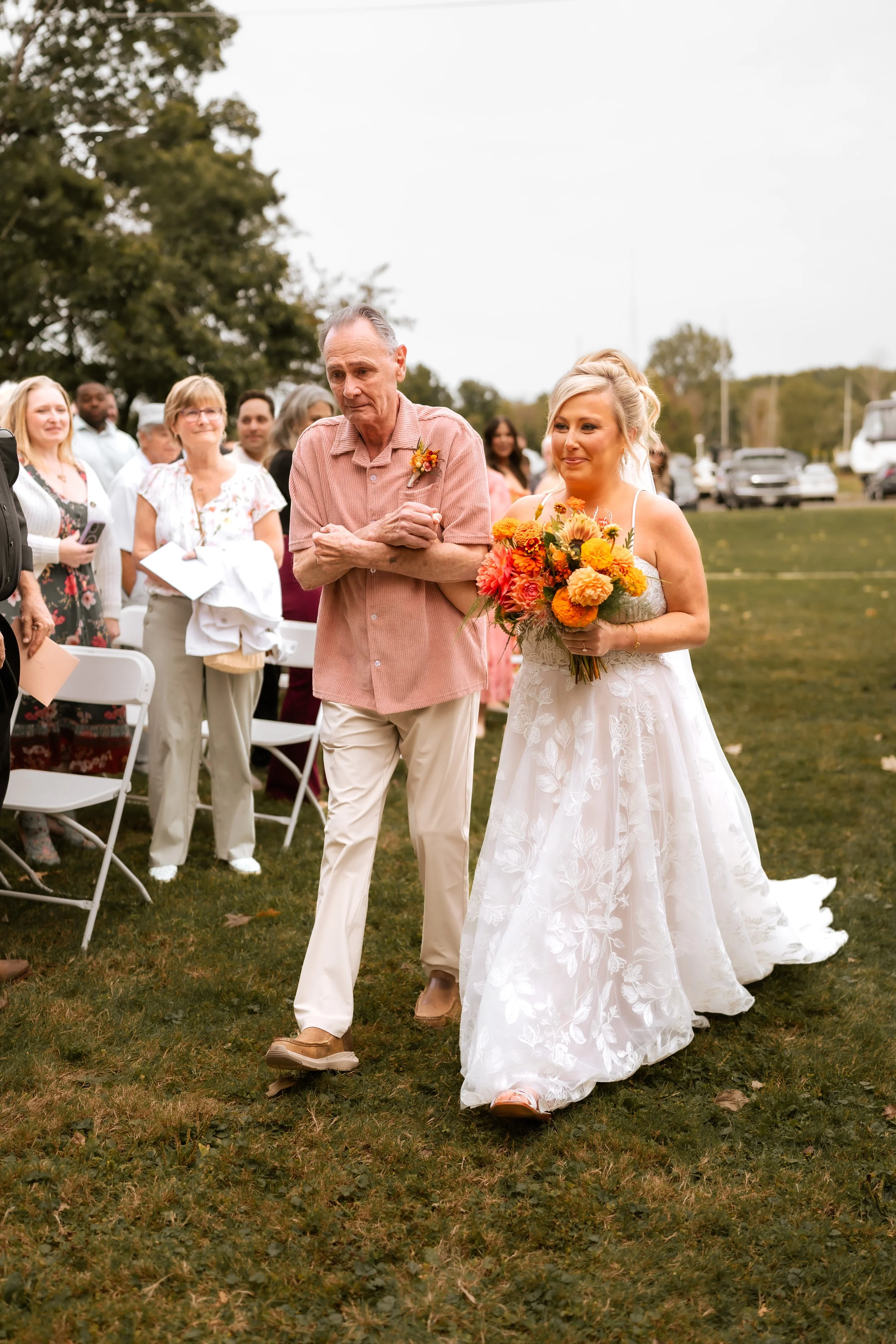 Bagne-SodusNYWedding-00893.jpg