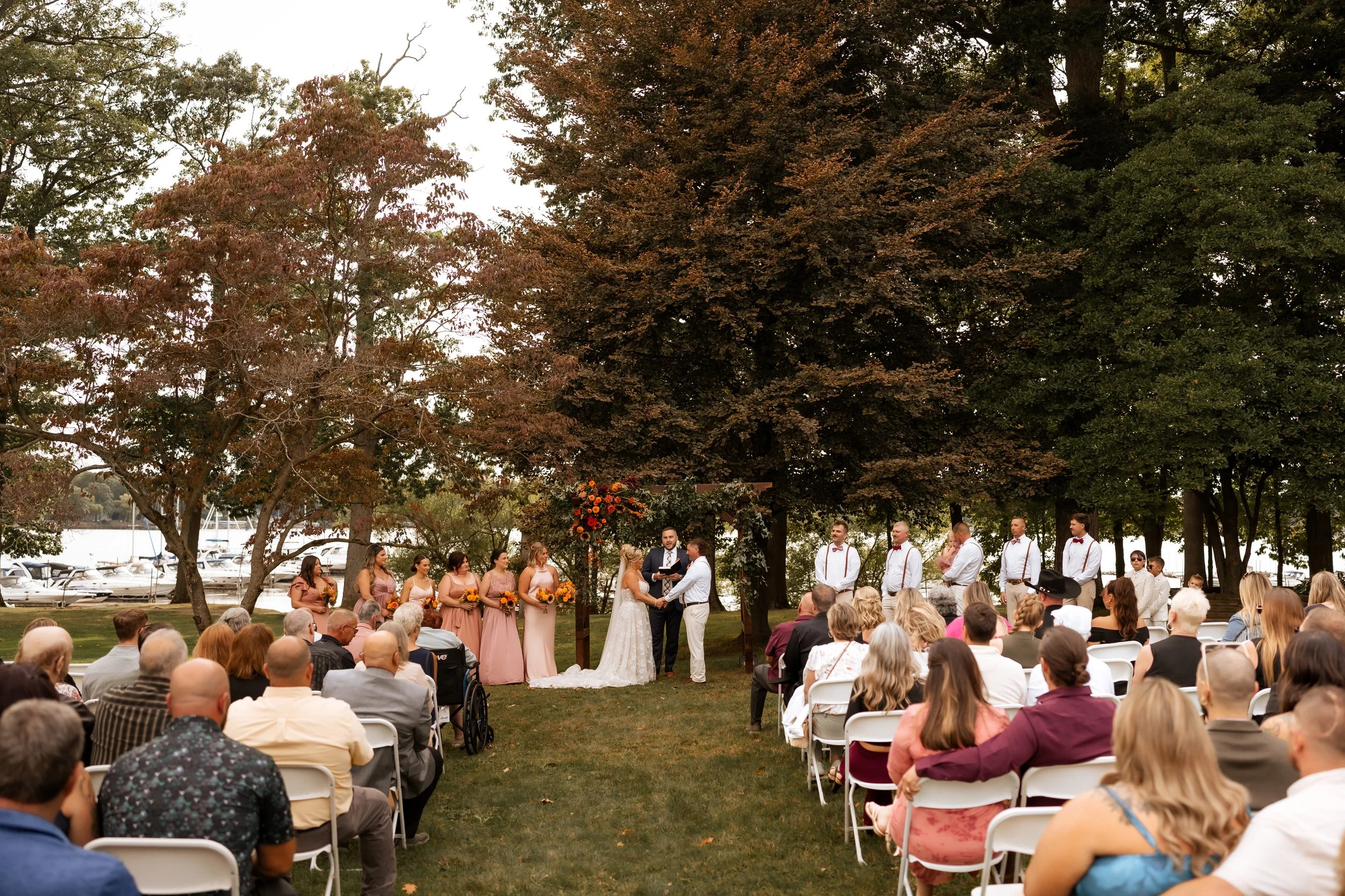 Bagne-SodusNYWedding-00947.jpg