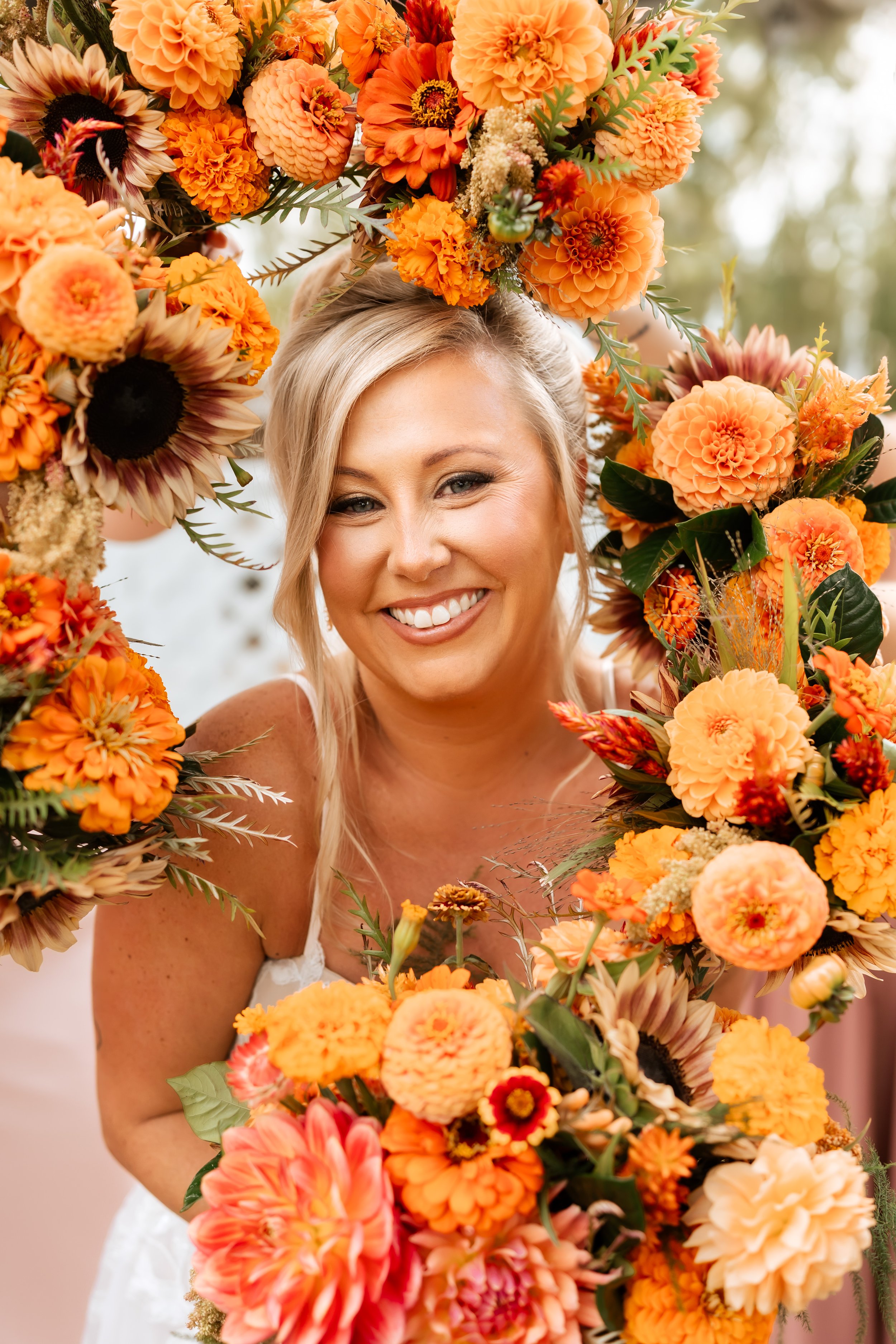 Bagne-SodusNYWedding-00725.jpg