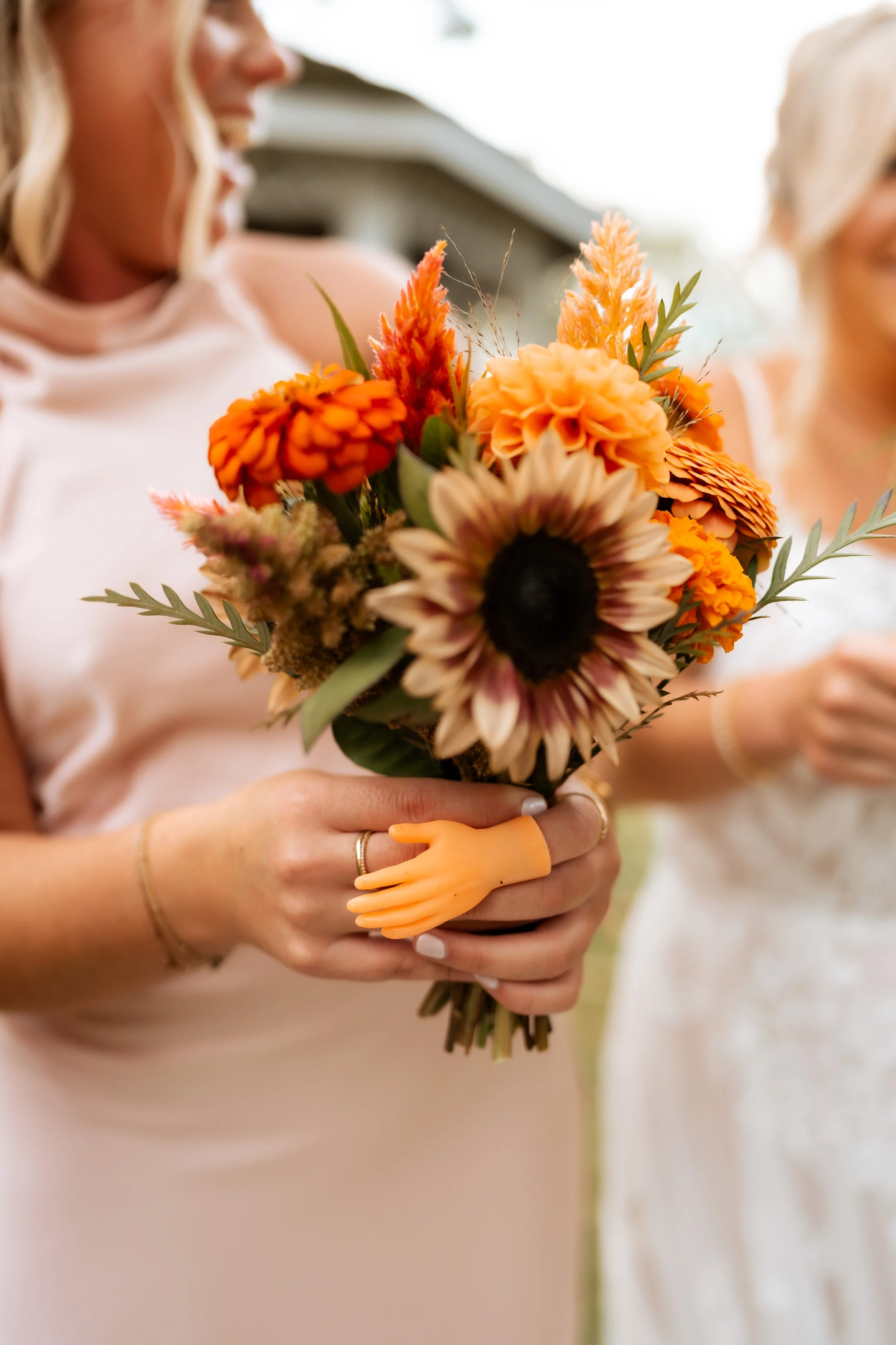 Bagne-SodusNYWedding-00470.jpg