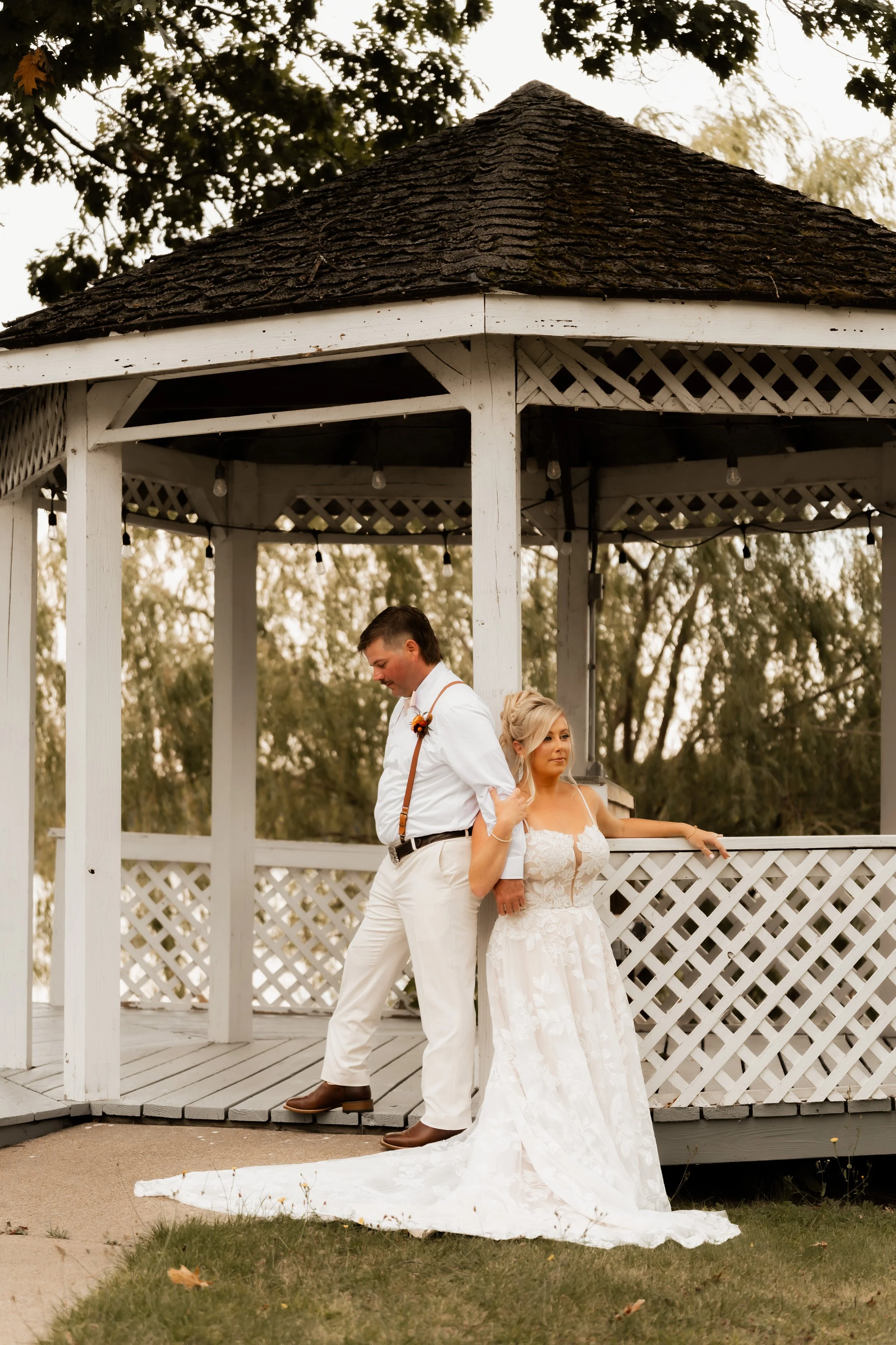 Bagne-SodusNYWedding-00443.jpg