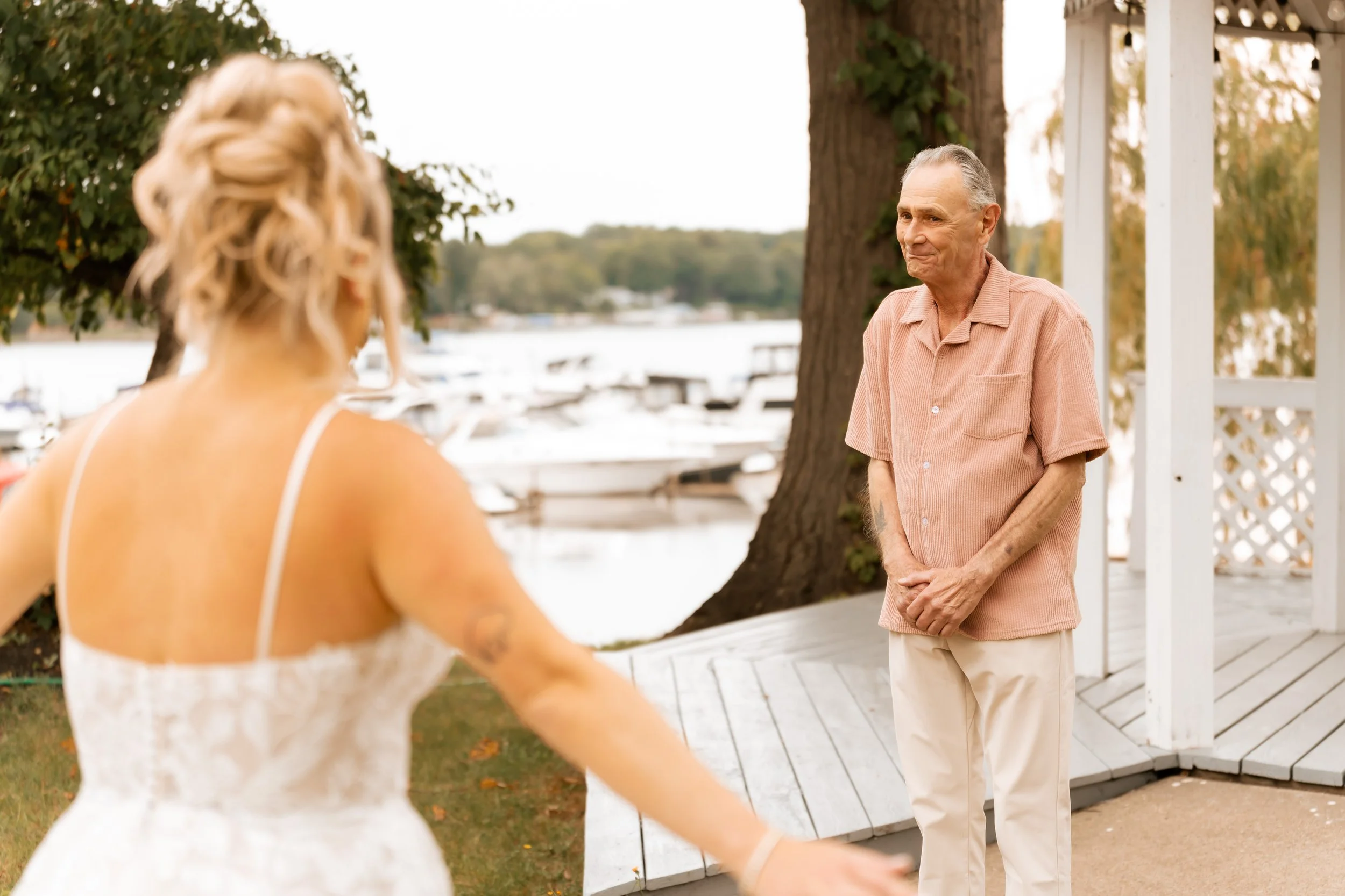 Bagne-SodusNYWedding-2-5.jpg