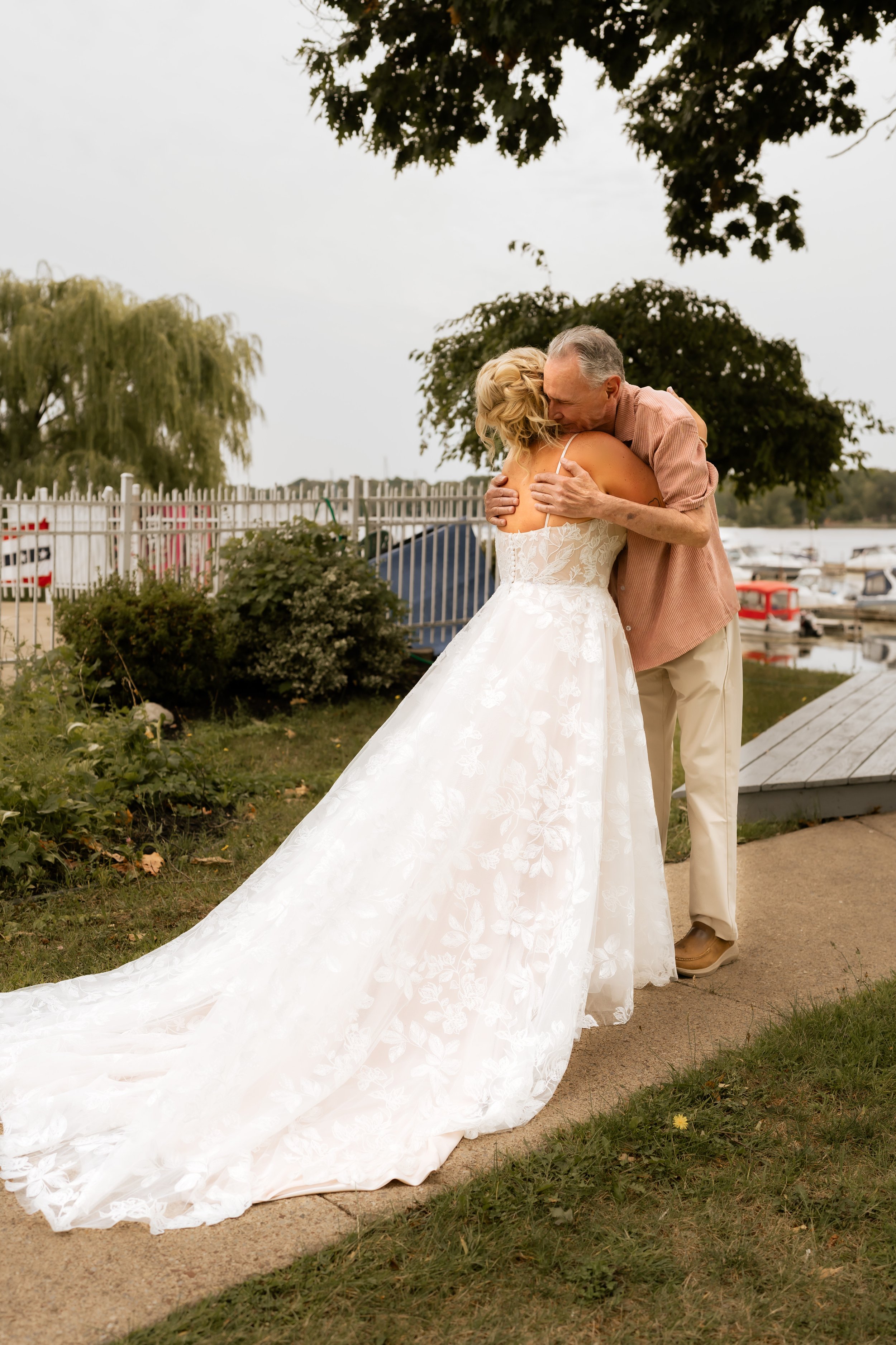 Bagne-SodusNYWedding-00365.jpg