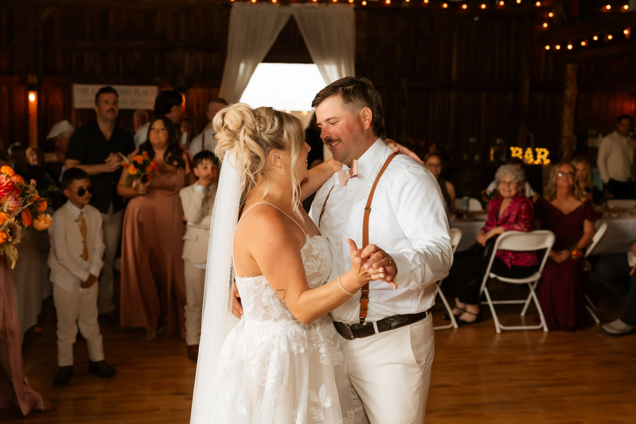BagneWedding_RochesterSodusNY-01818.jpg