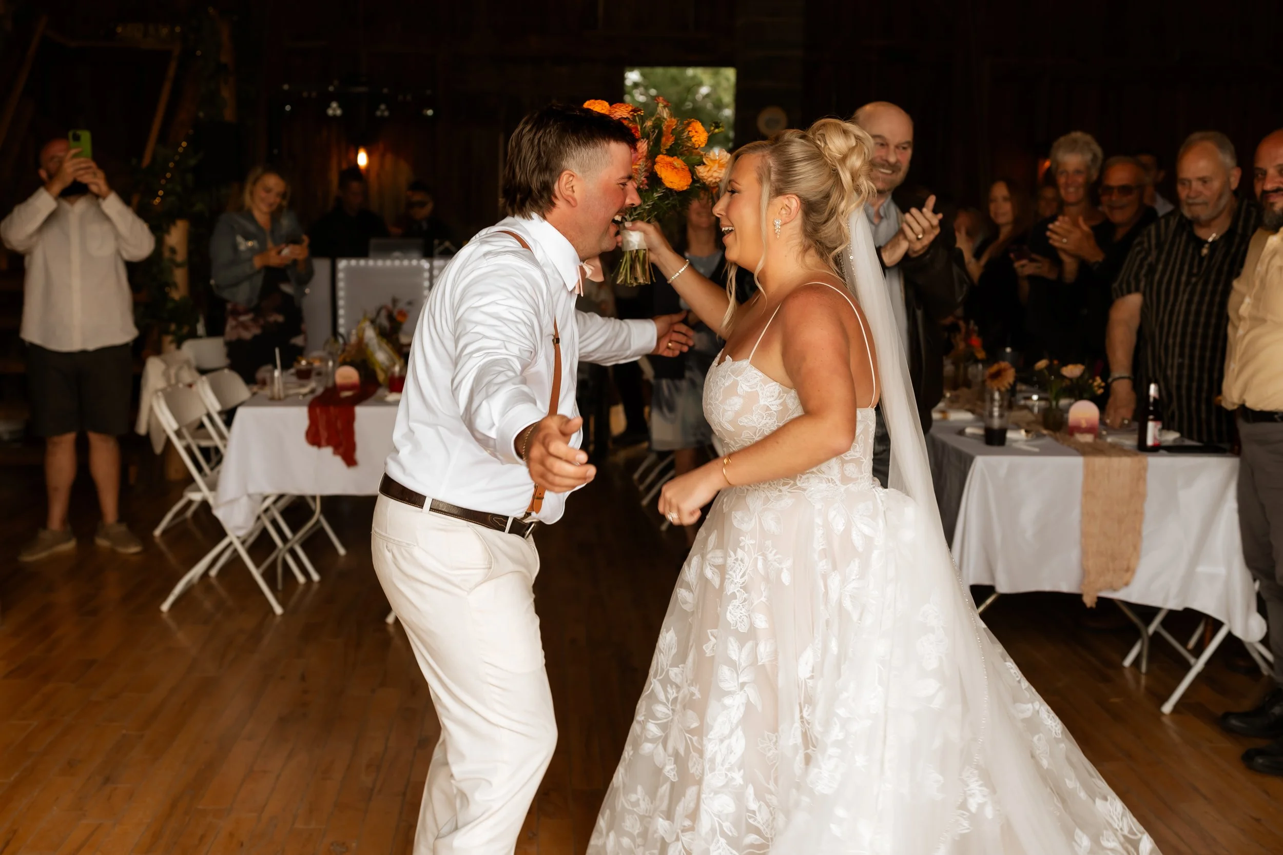 BagneWedding_RochesterSodusNY-01805.jpg