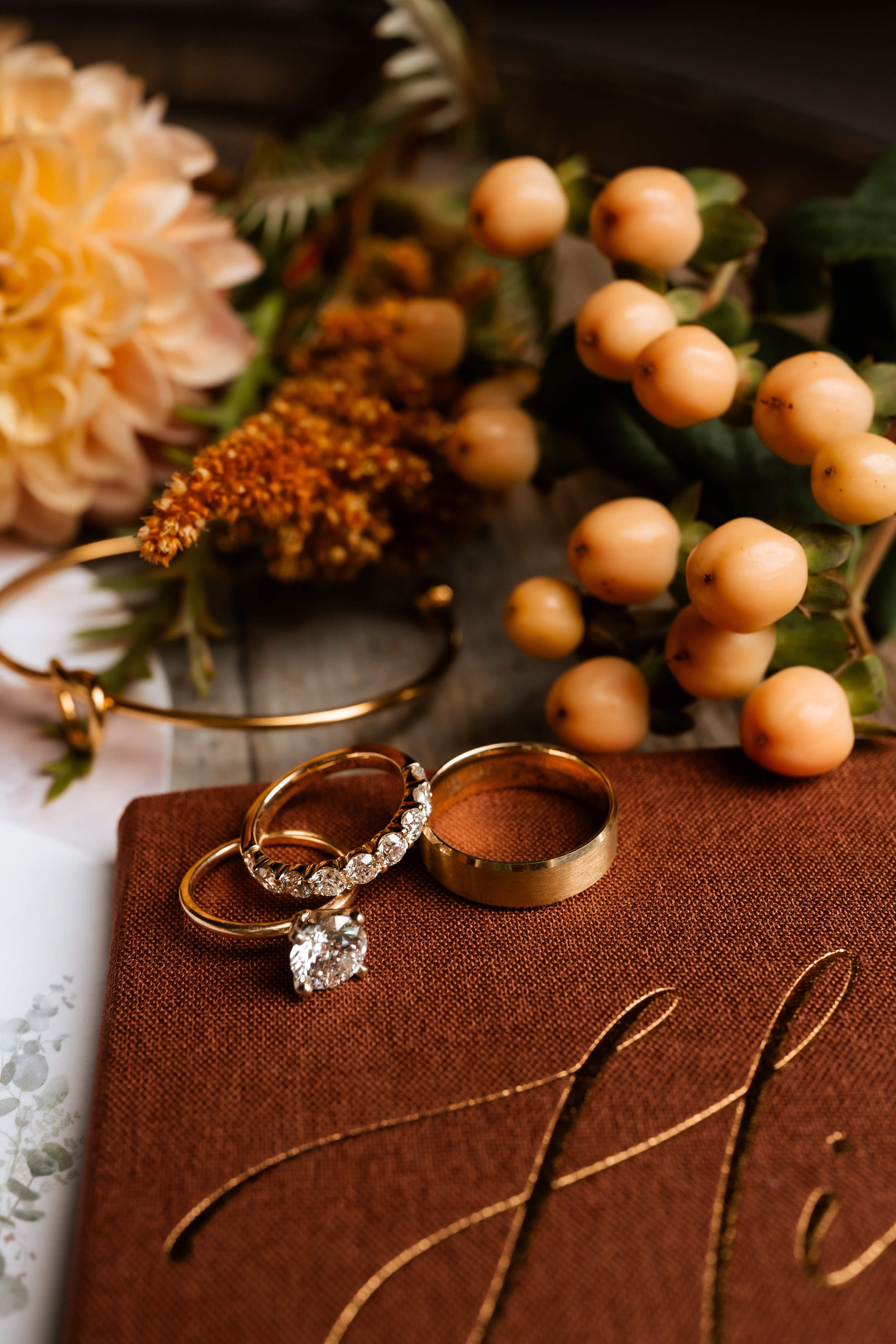 Bagne-SodusNYWedding-09976.jpg