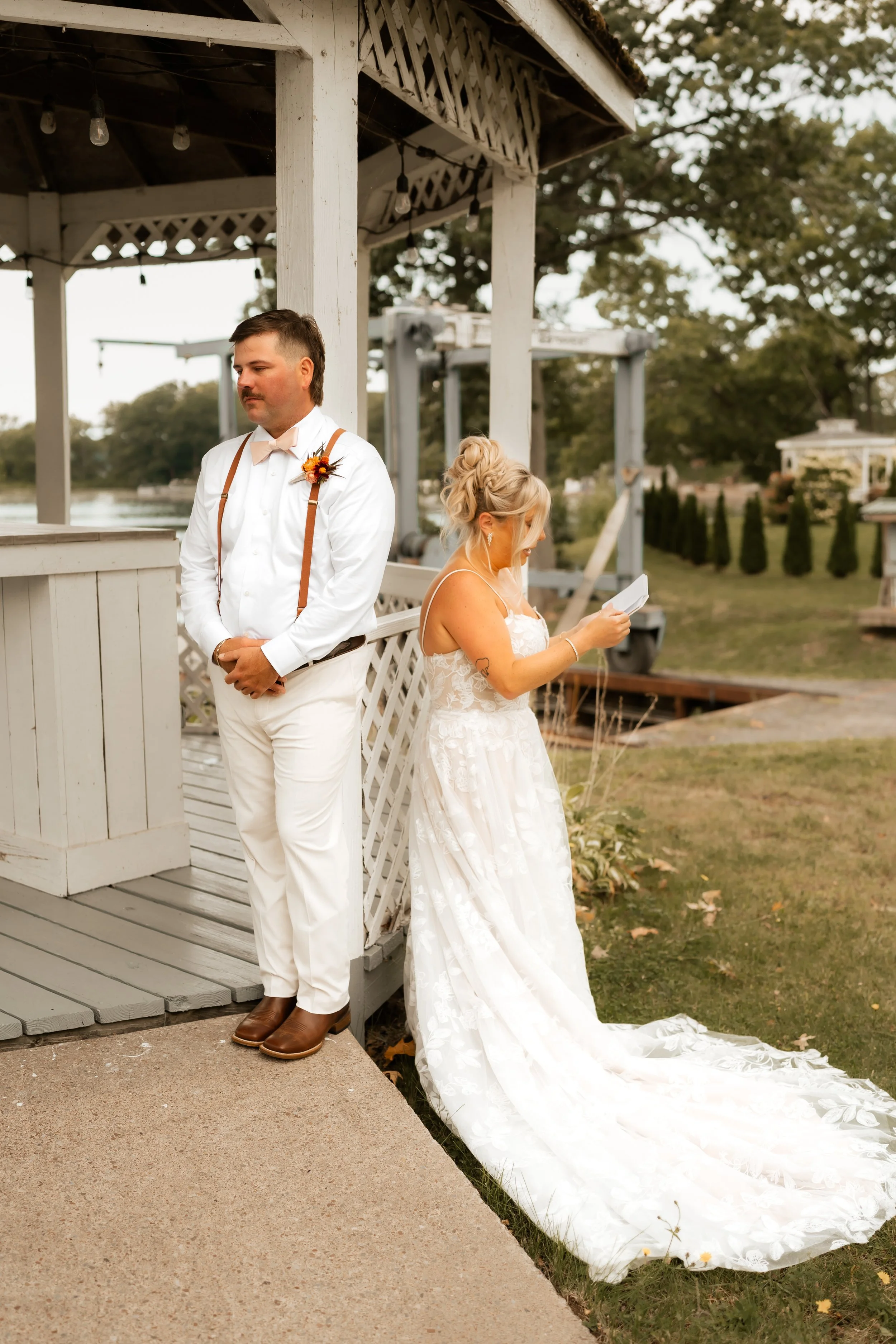 BagneWedding_RochesterSodusNY-00434.jpg