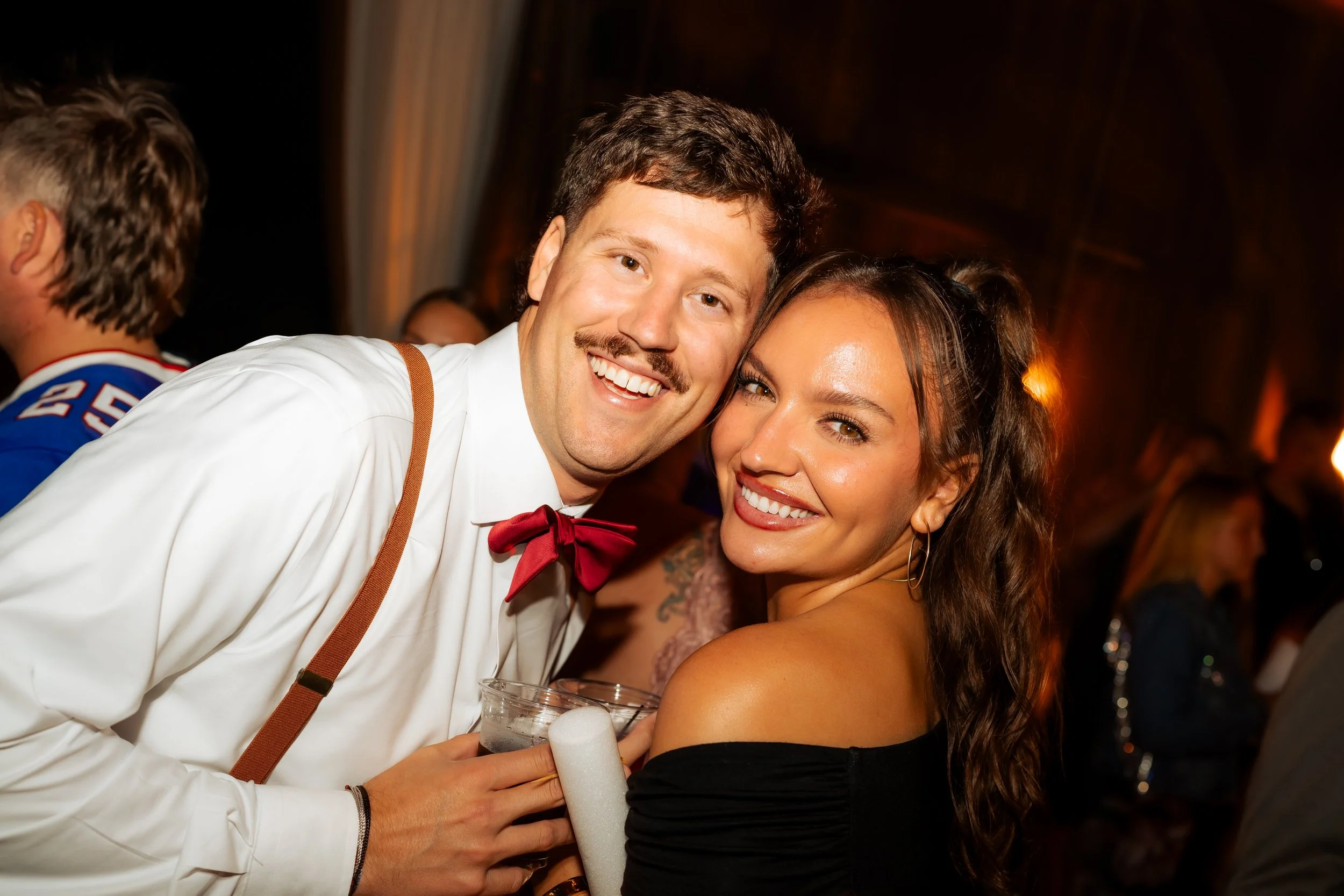 Dancing_BagneWedding_RochesterSodusNY-03423.jpg