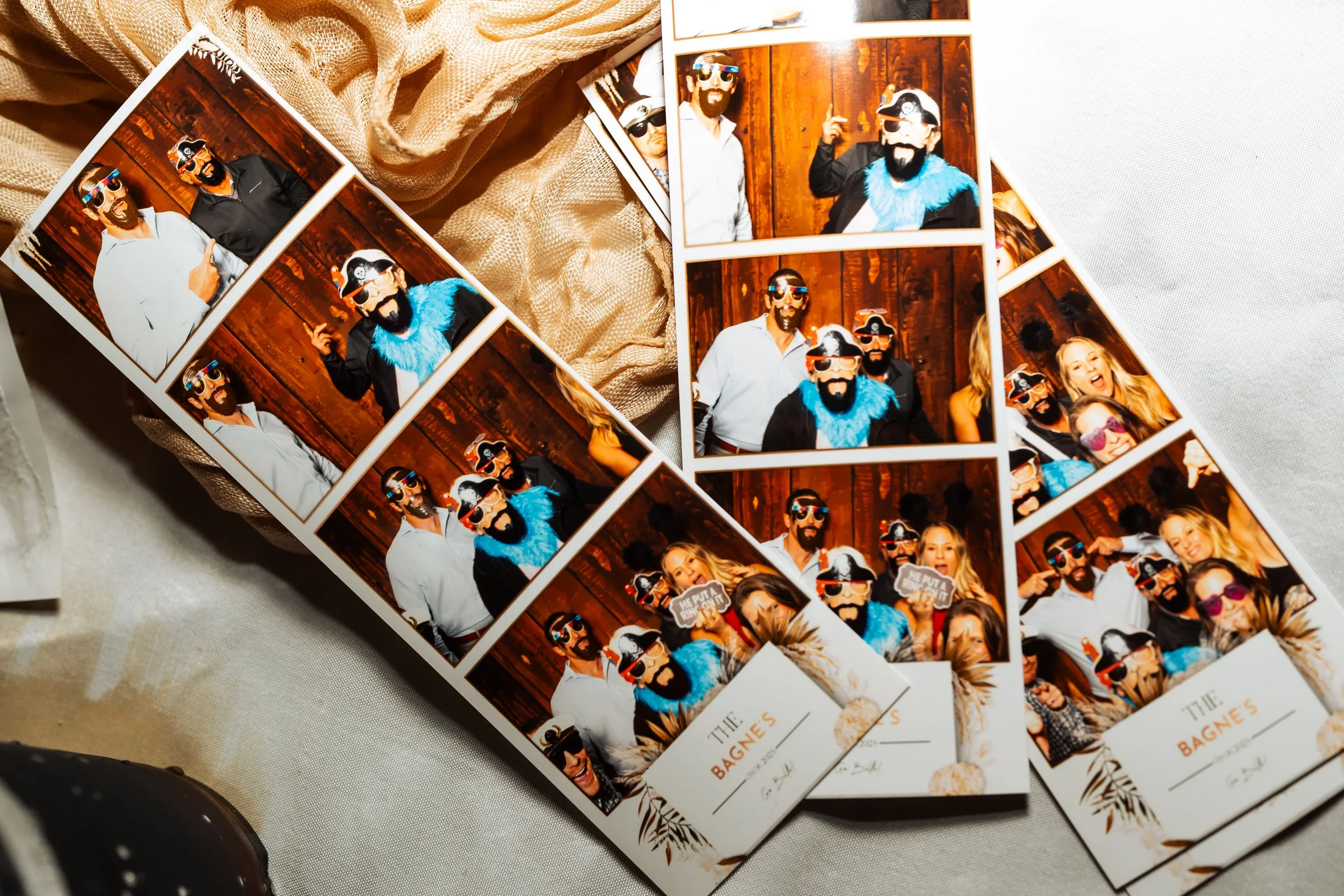 Dancing_BagneWedding_RochesterSodusNY-03414.jpg
