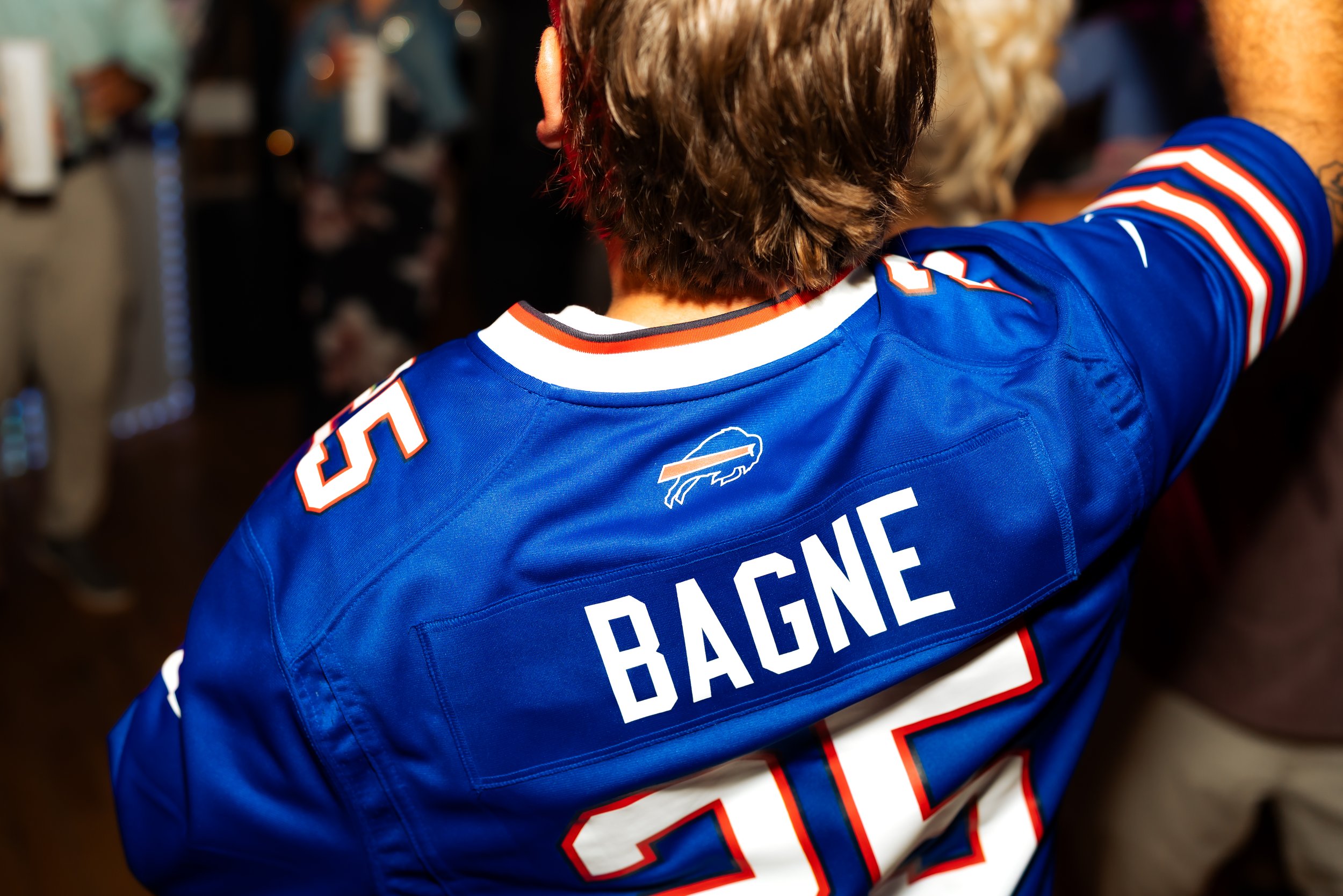 Dancing_BagneWedding_RochesterSodusNY-03154.jpg