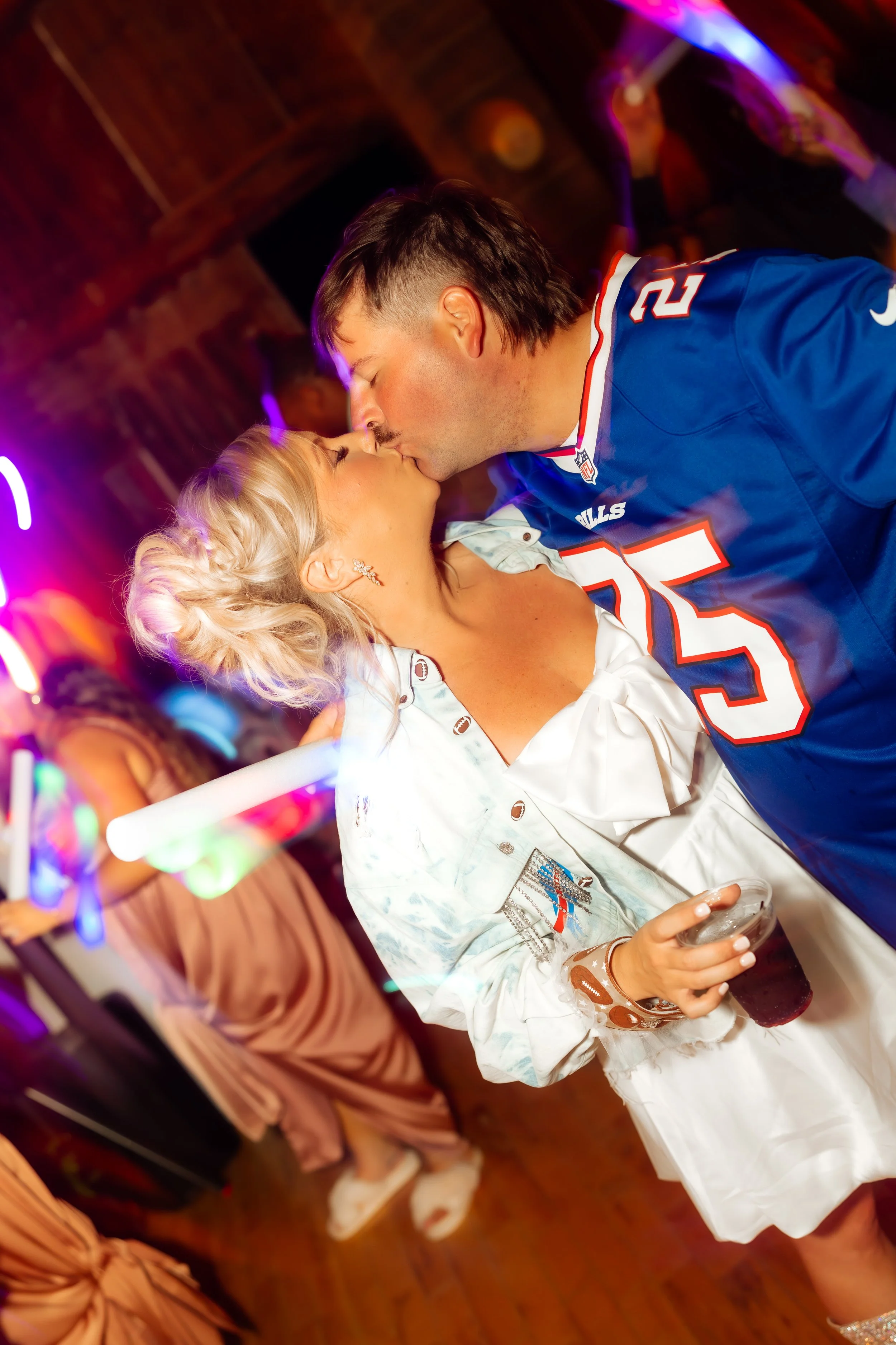 Dancing_BagneWedding_RochesterSodusNY-2-30.jpg