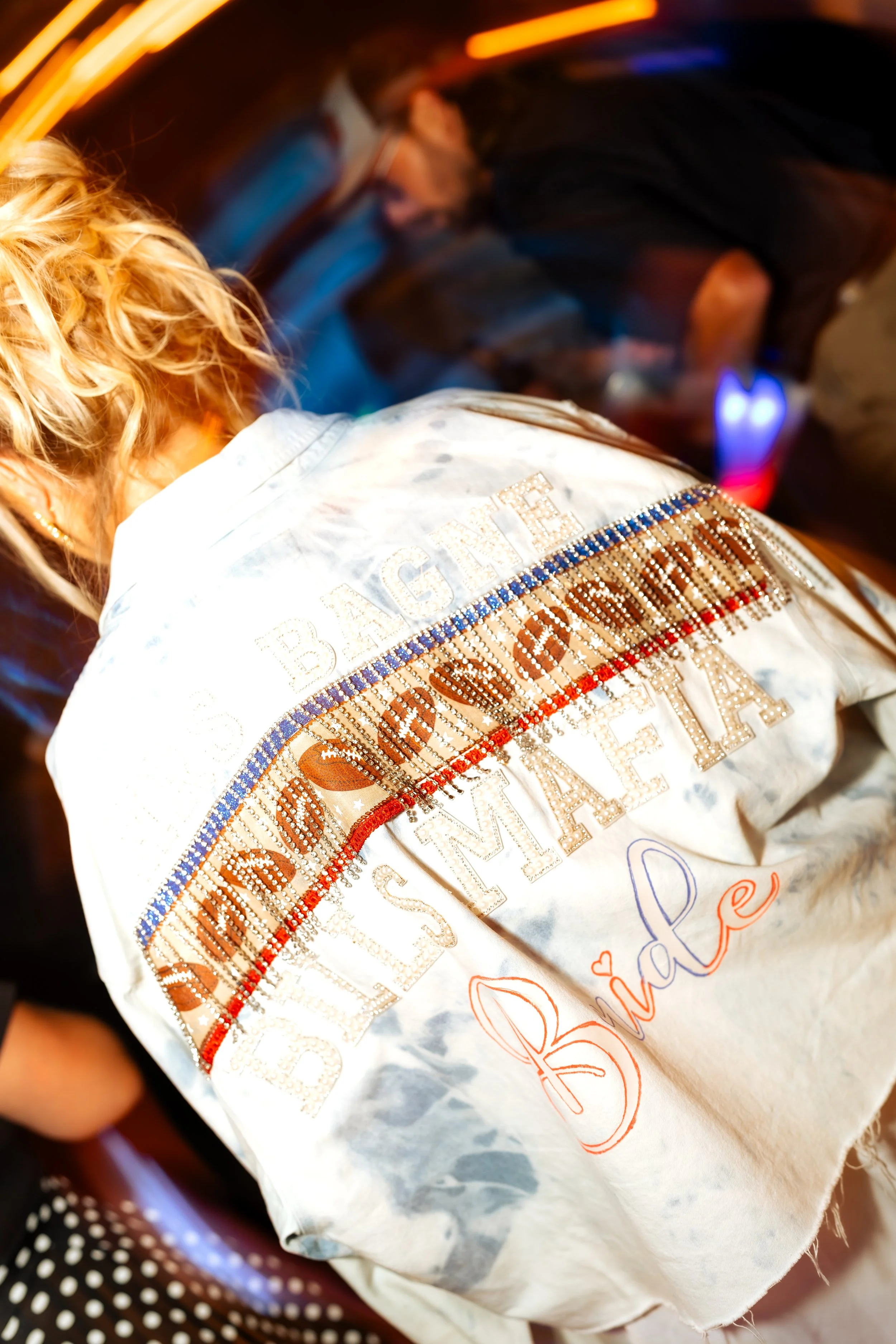 Dancing_BagneWedding_RochesterSodusNY-02806.jpg
