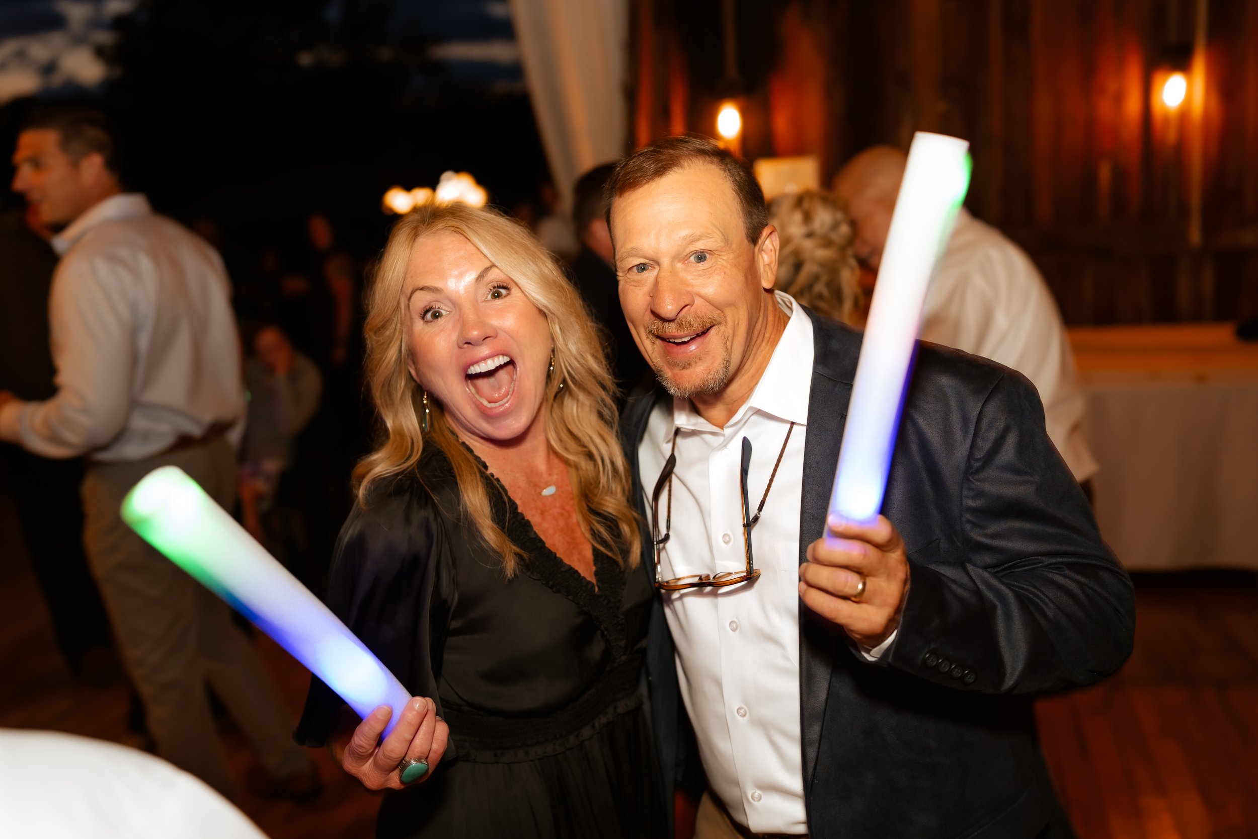 Dancing_BagneWedding_RochesterSodusNY-02718.jpg
