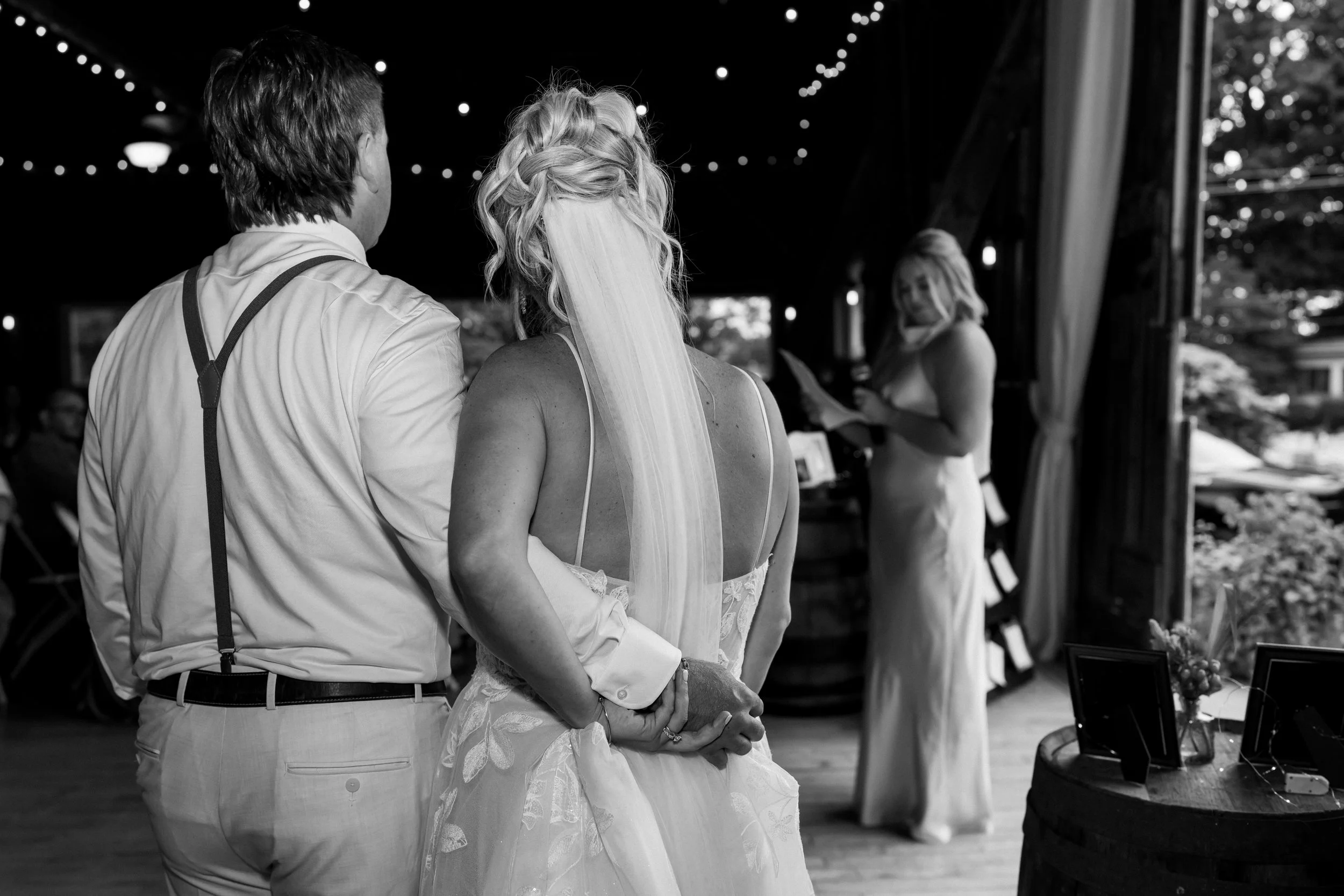 BW-BagneWedding_RochesterSodusNY-02119.jpg