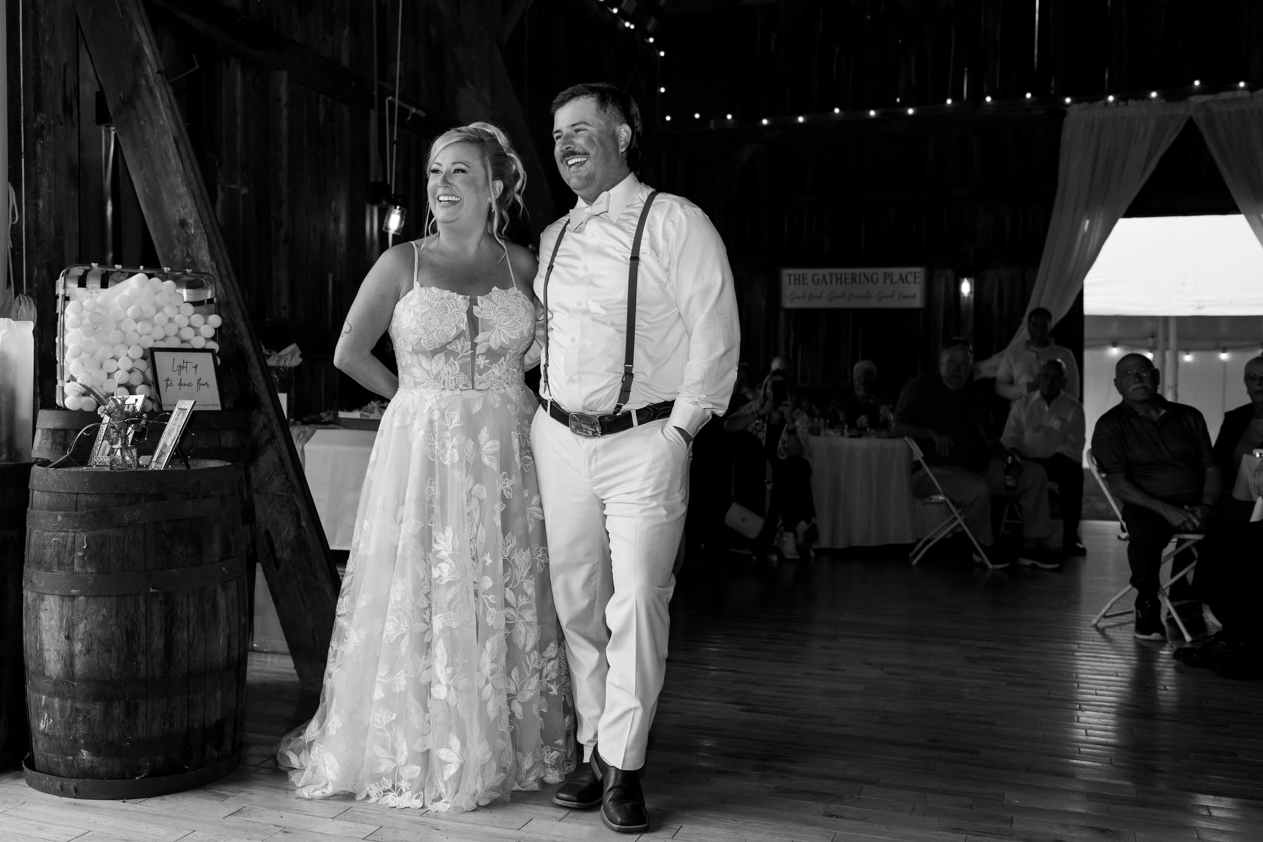 BW-BagneWedding_RochesterSodusNY-02089.jpg