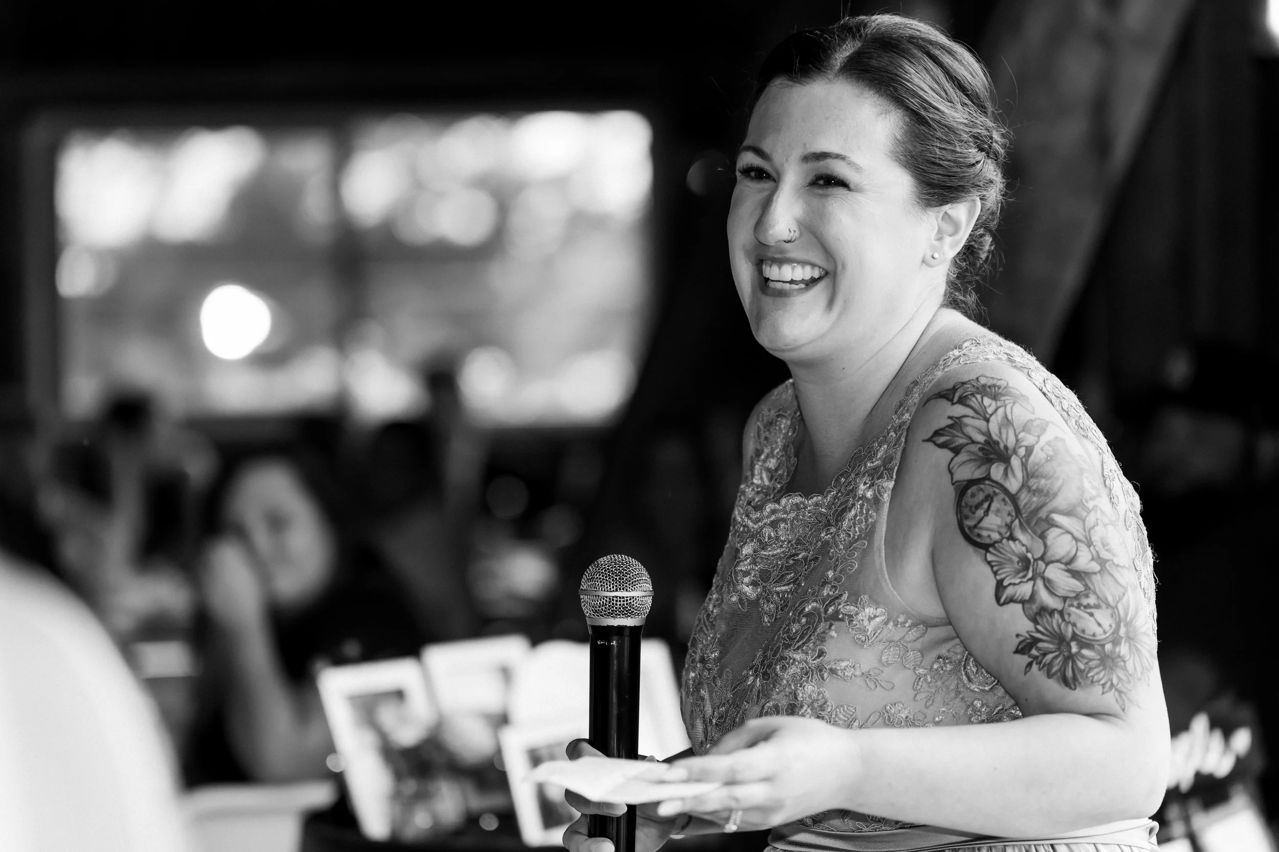 BW-BagneWedding_RochesterSodusNY-01309.jpg